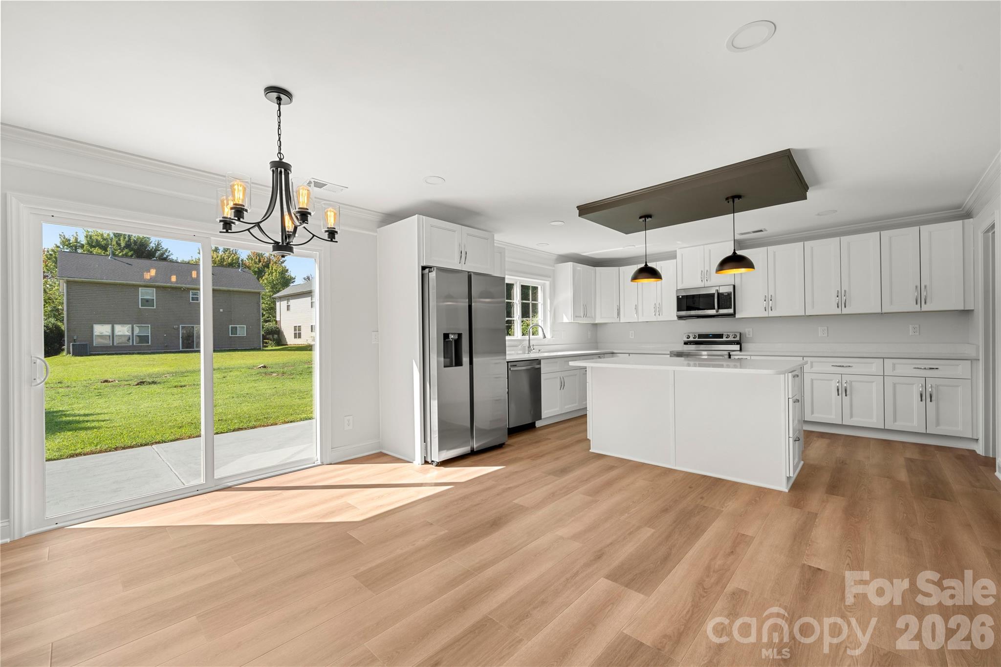 10925 Rousay Road Property Photo 15