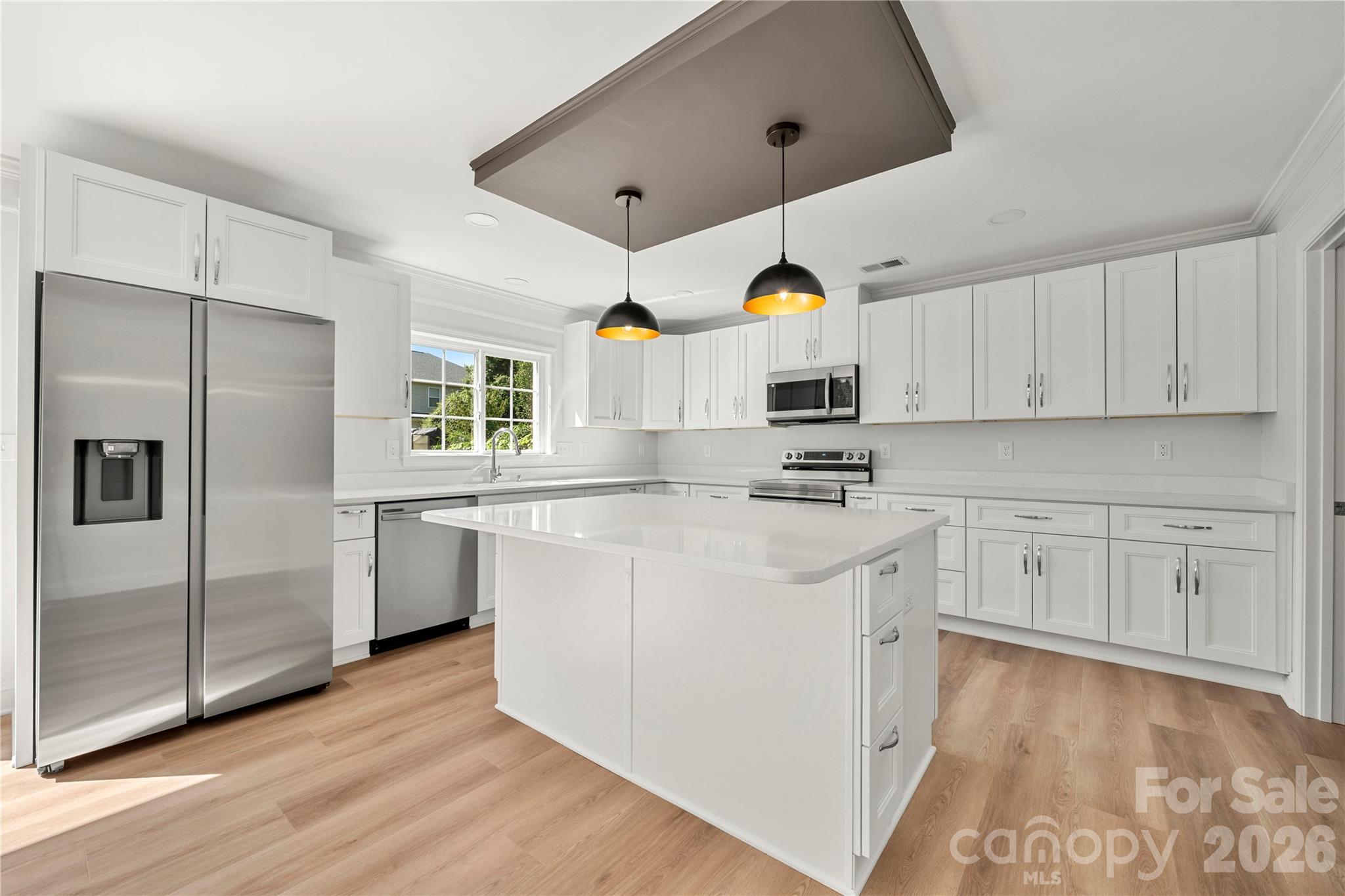 10925 Rousay Road Property Photo 16