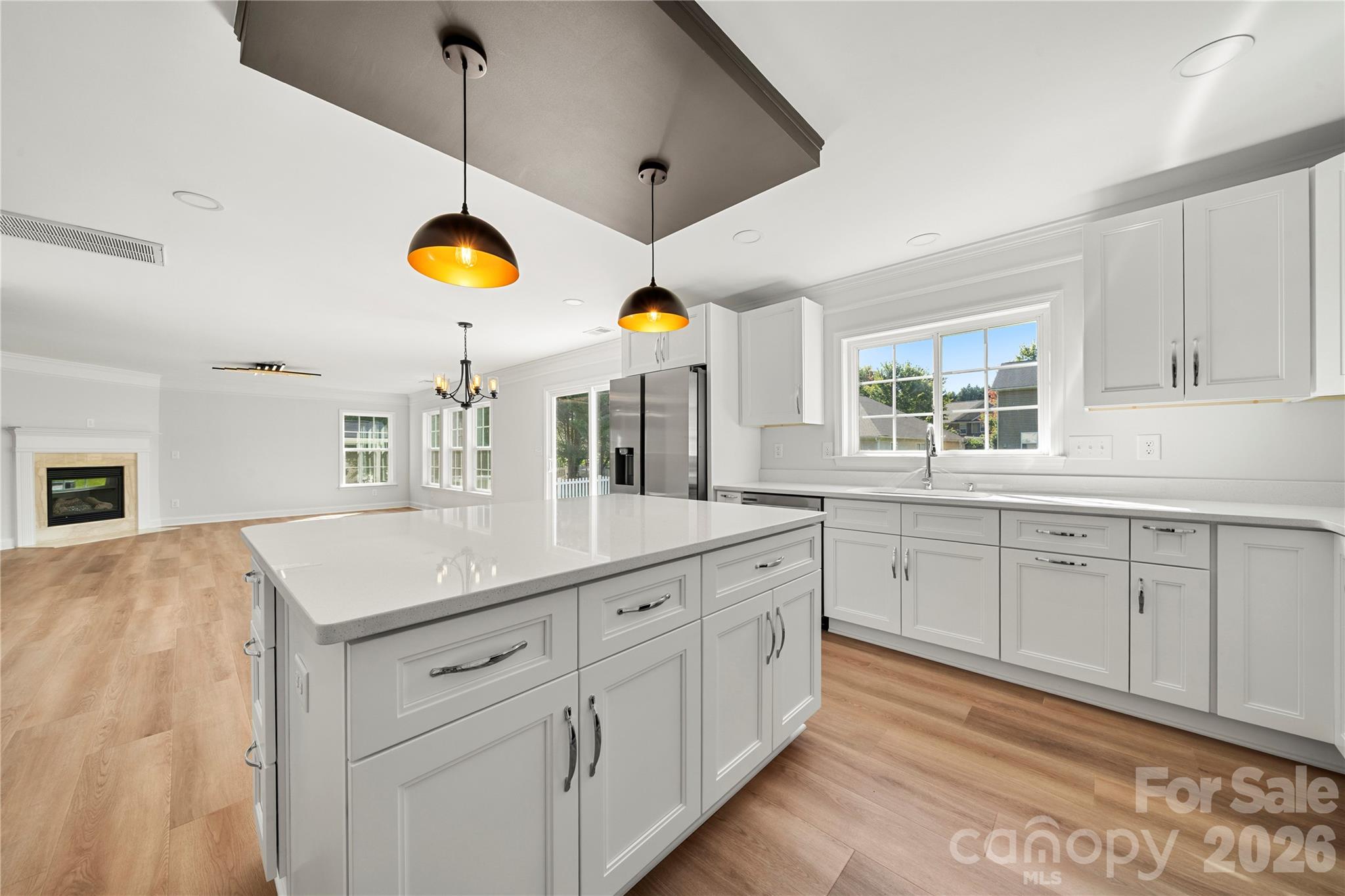 10925 Rousay Road Property Photo 17