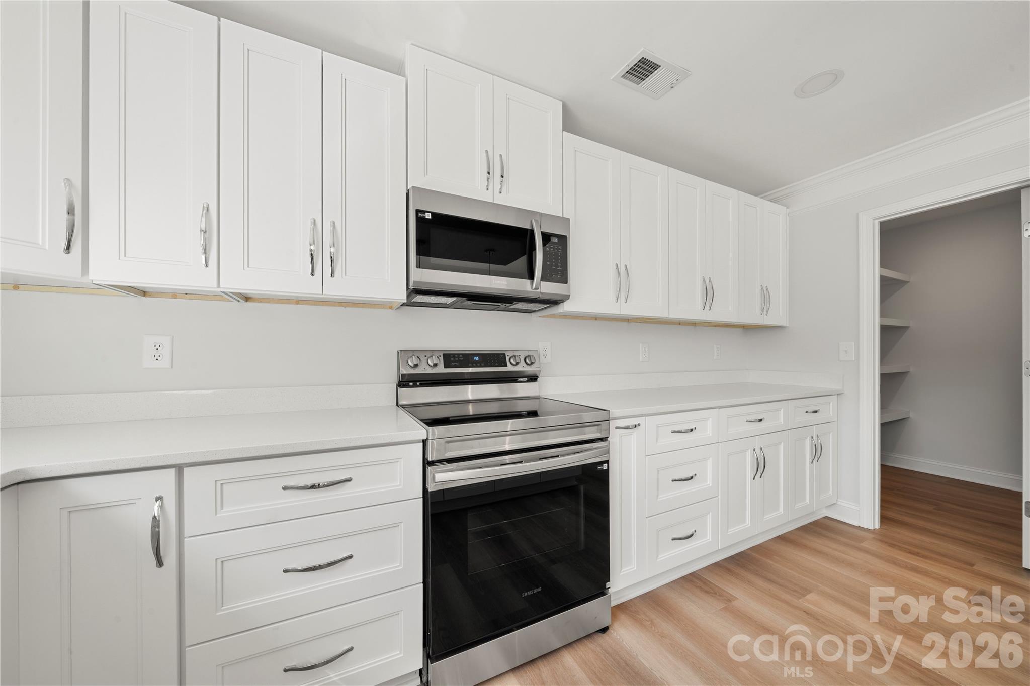 10925 Rousay Road Property Photo 18