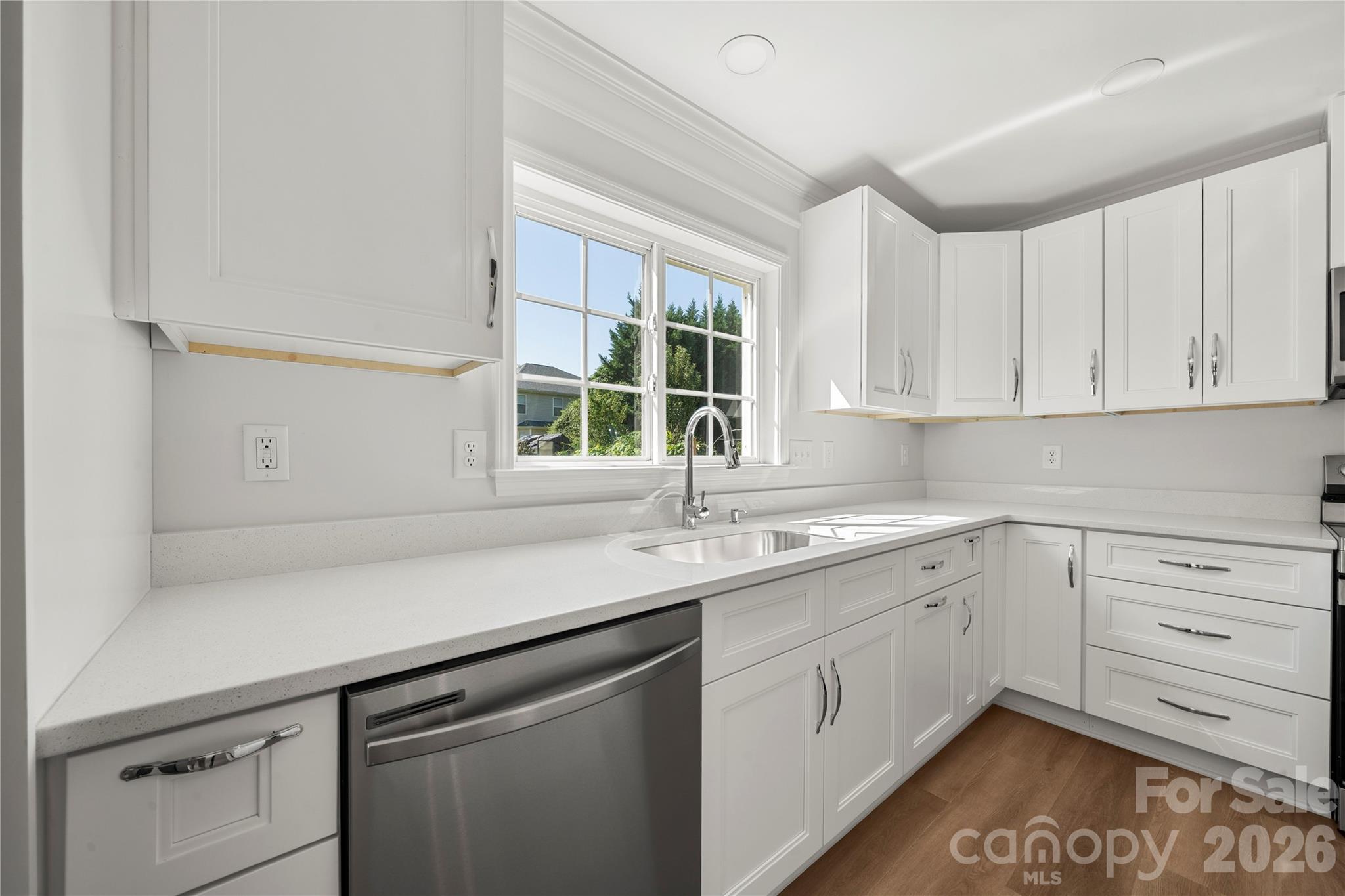 10925 Rousay Road Property Photo 19