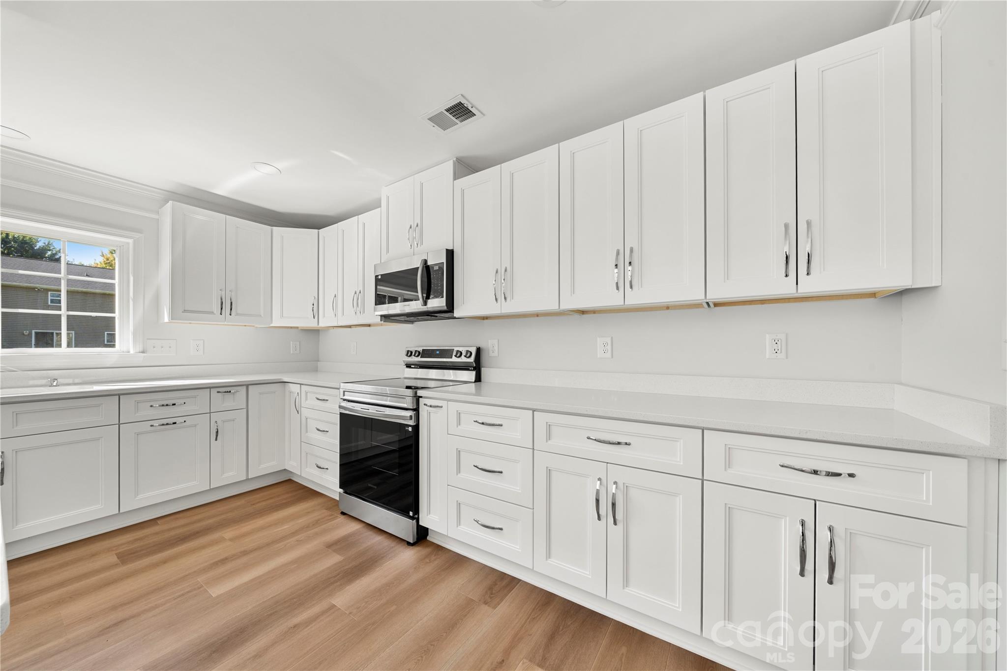 10925 Rousay Road Property Photo 20