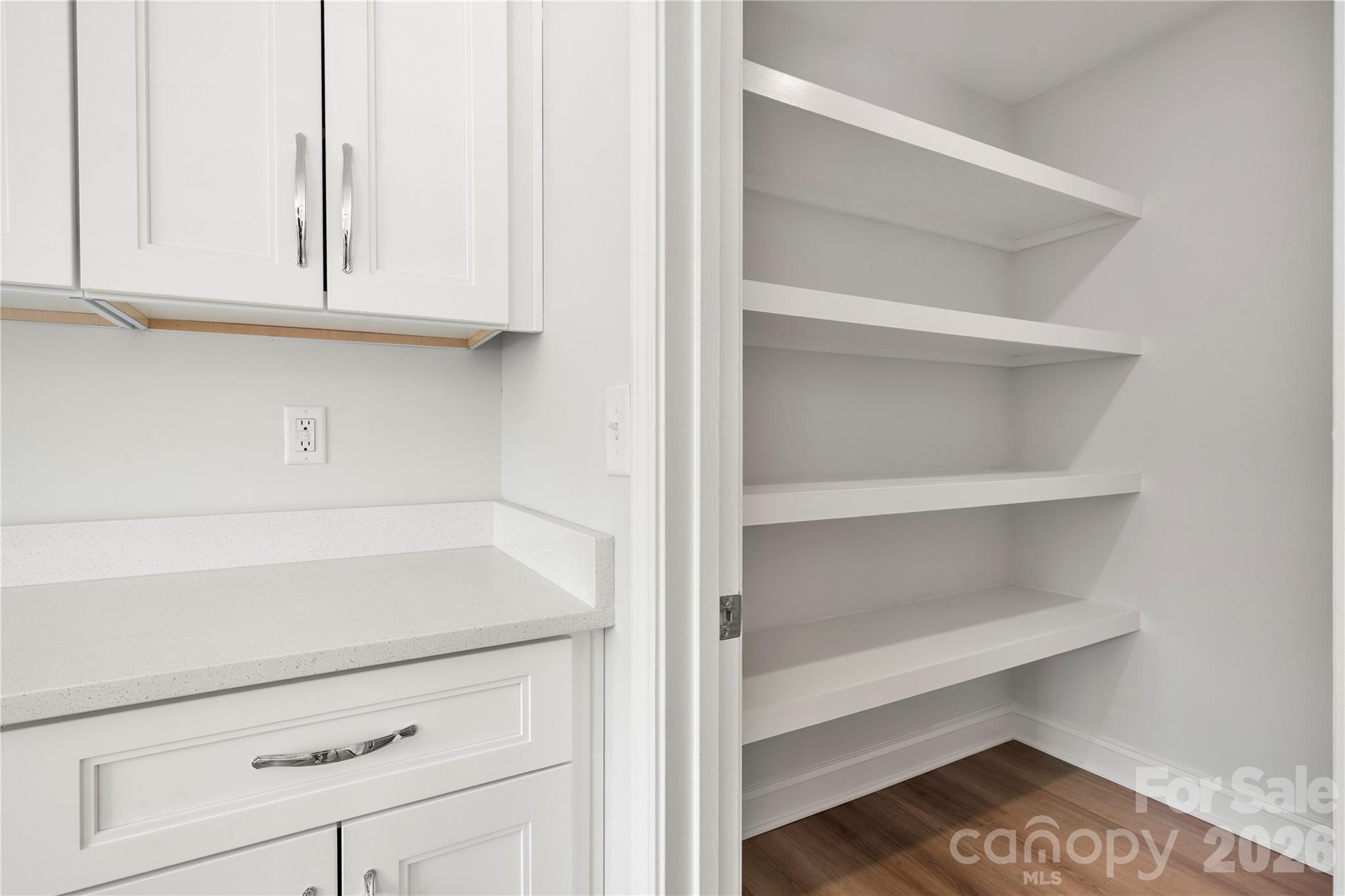 10925 Rousay Road Property Photo 21