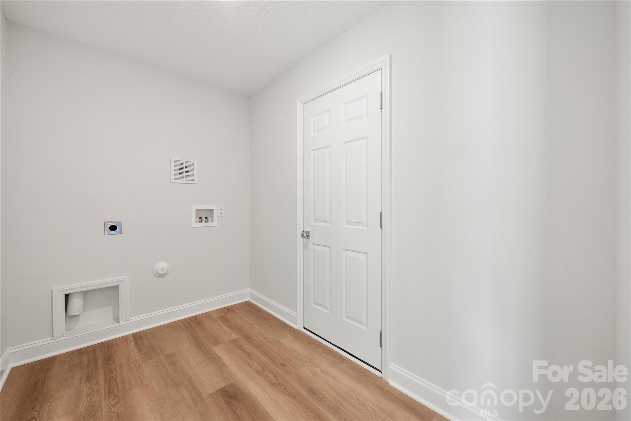 10925 Rousay Road Property Photo 22
