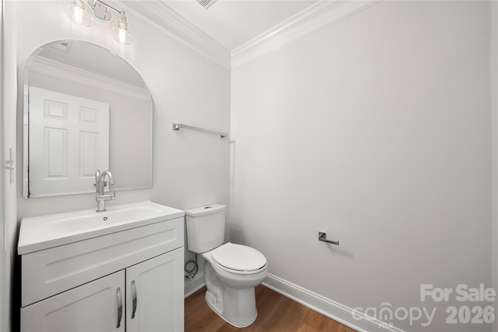 10925 Rousay Road Property Photo 23