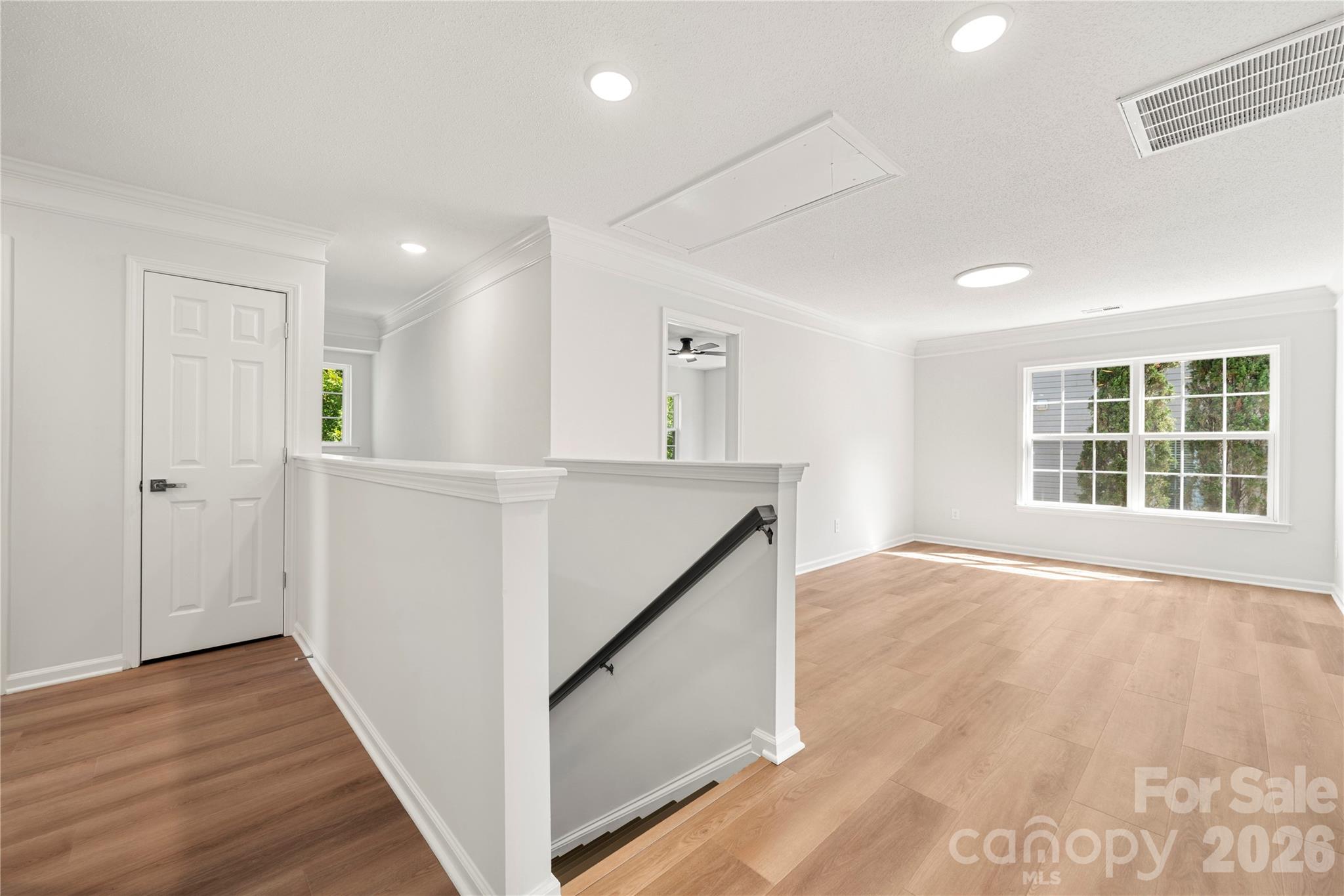 10925 Rousay Road Property Photo 24
