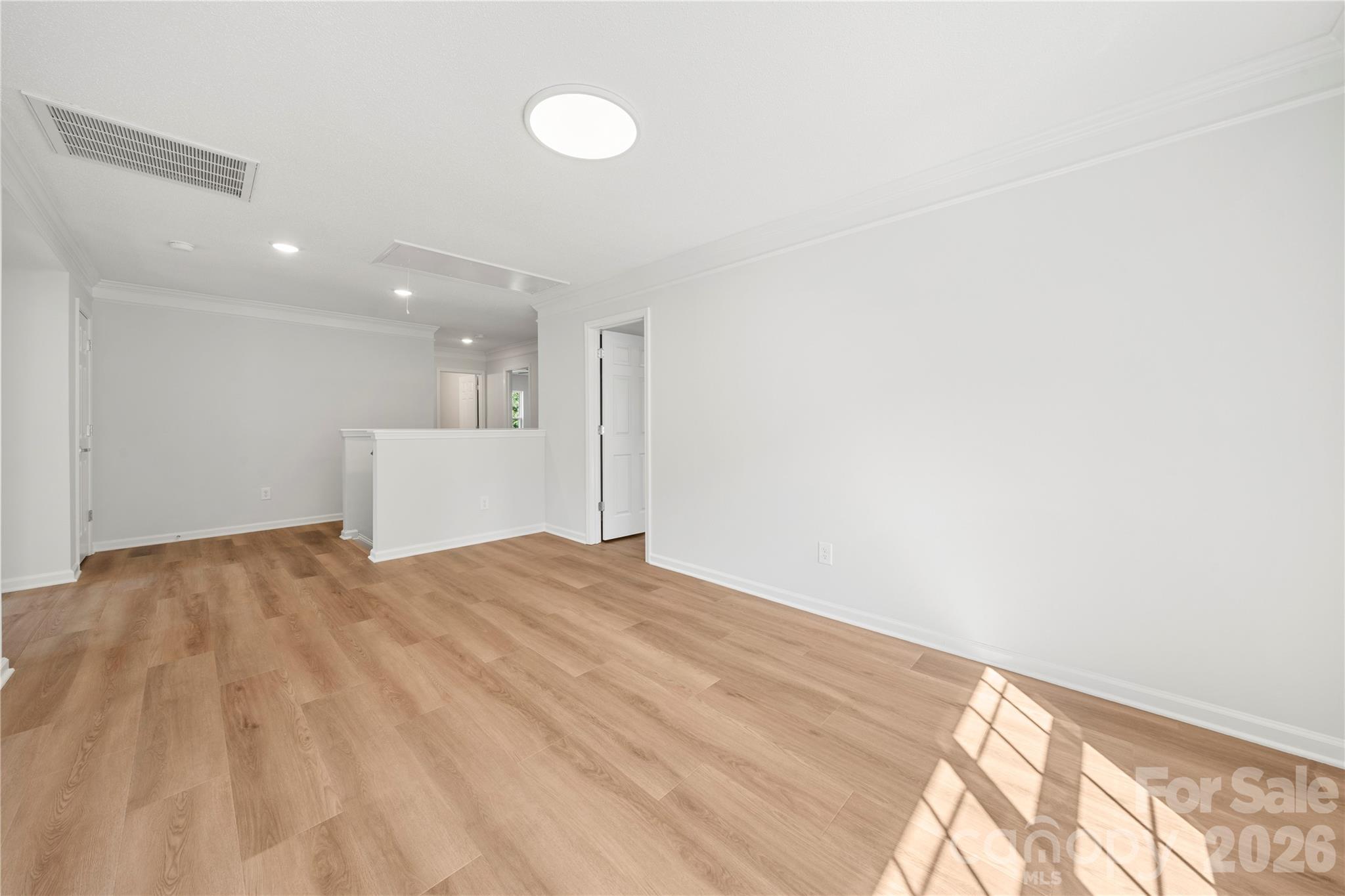 10925 Rousay Road Property Photo 25