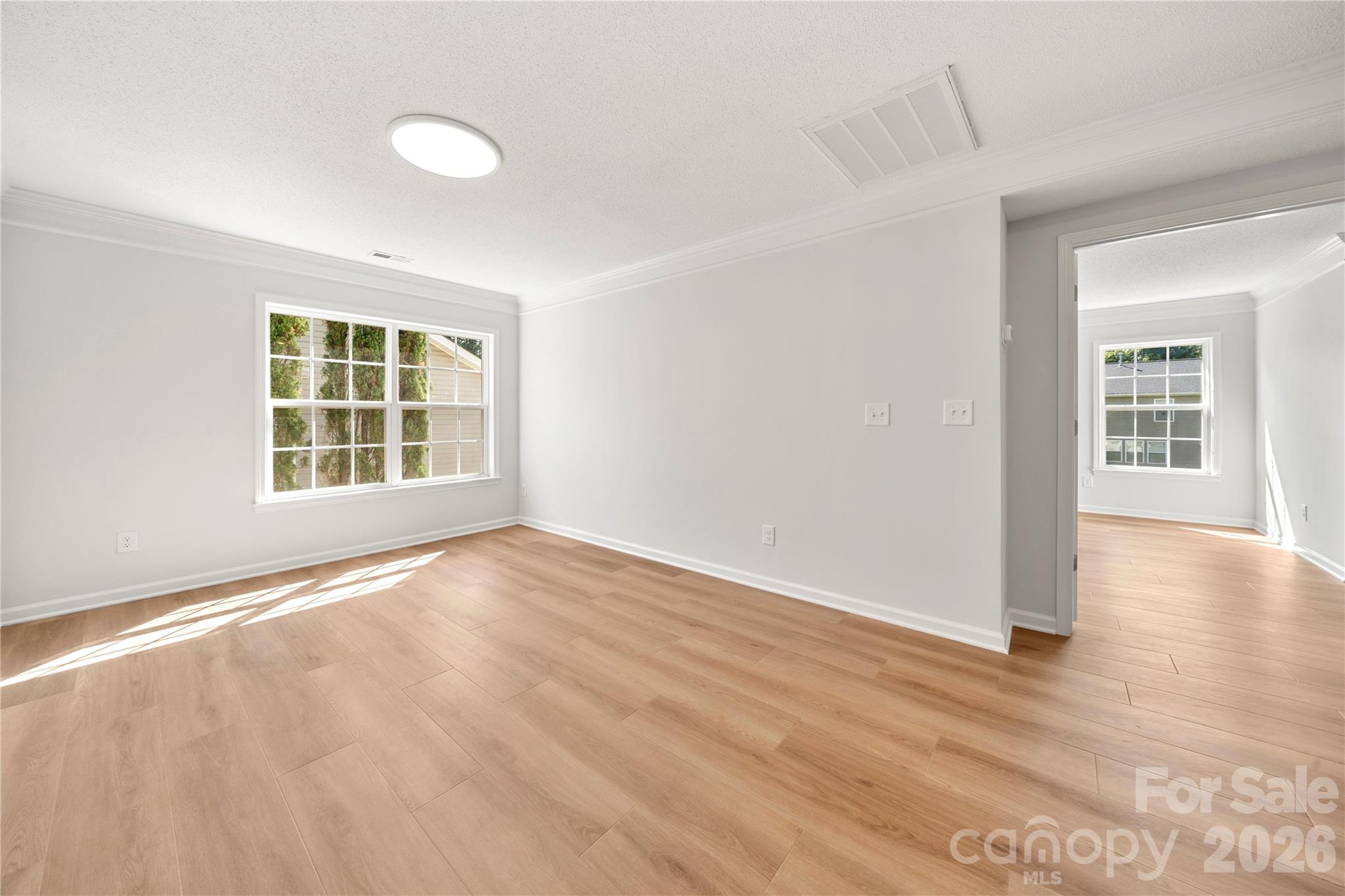 10925 Rousay Road Property Photo 26