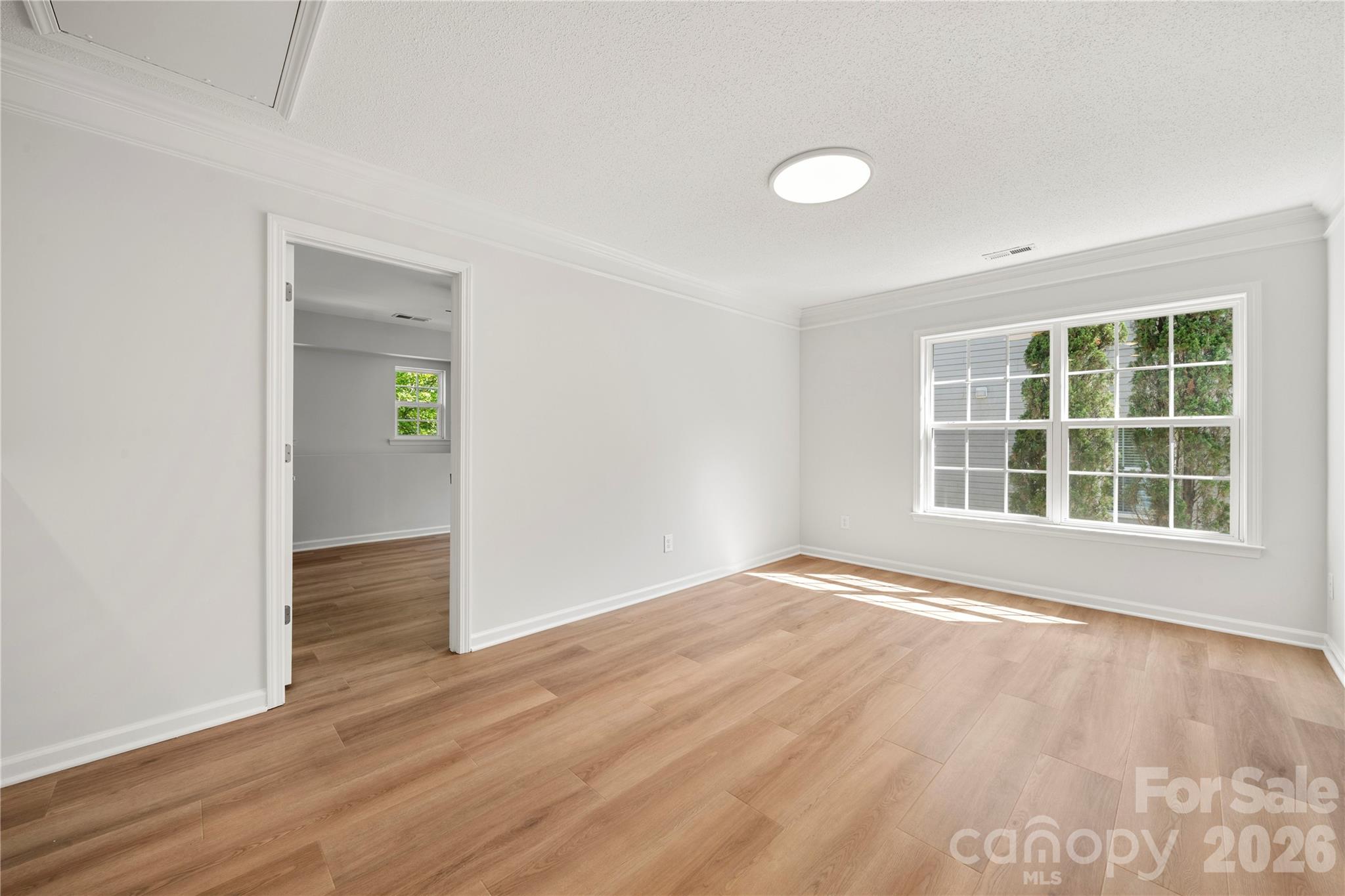 10925 Rousay Road Property Photo 27