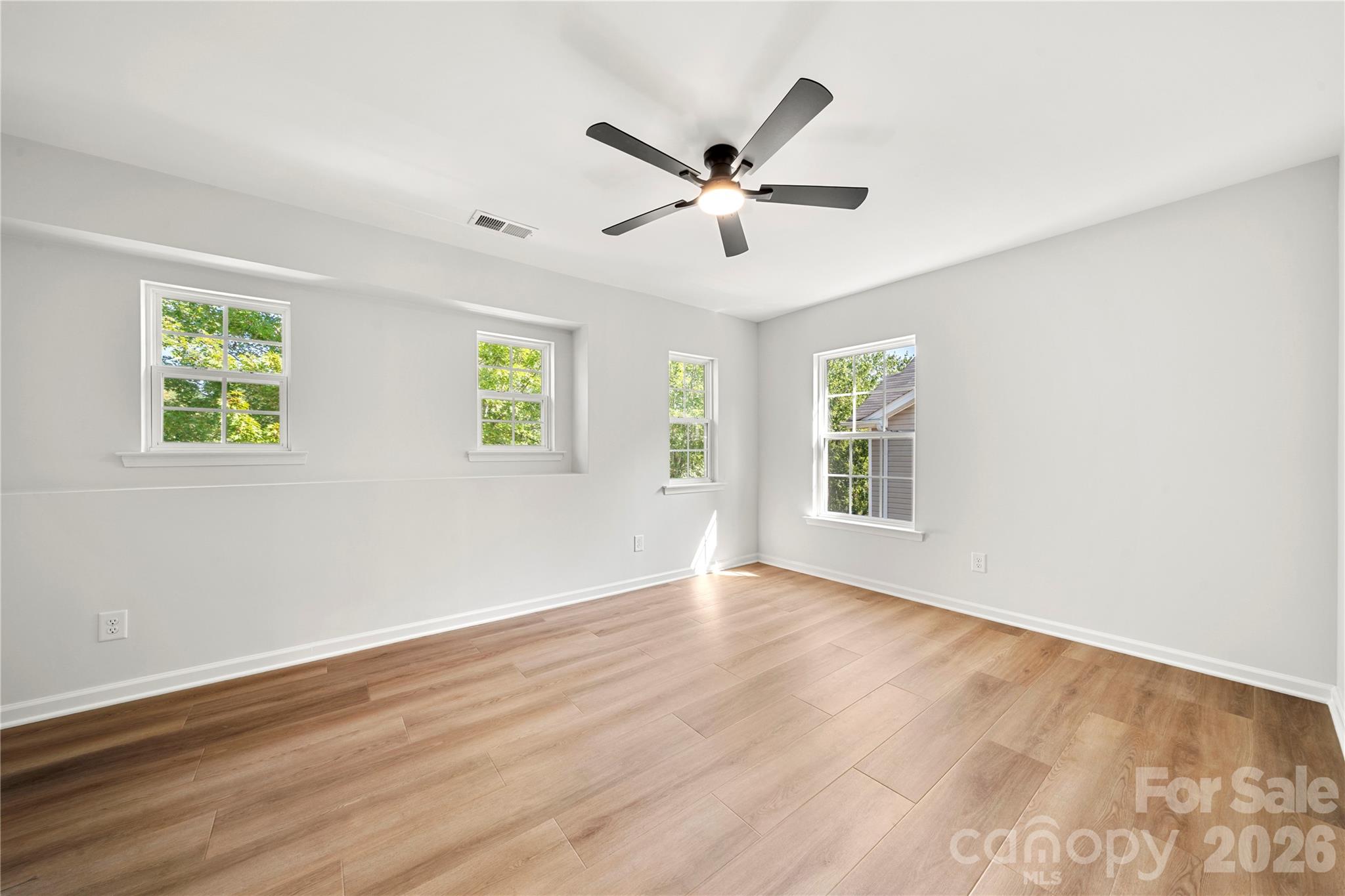 10925 Rousay Road Property Photo 28