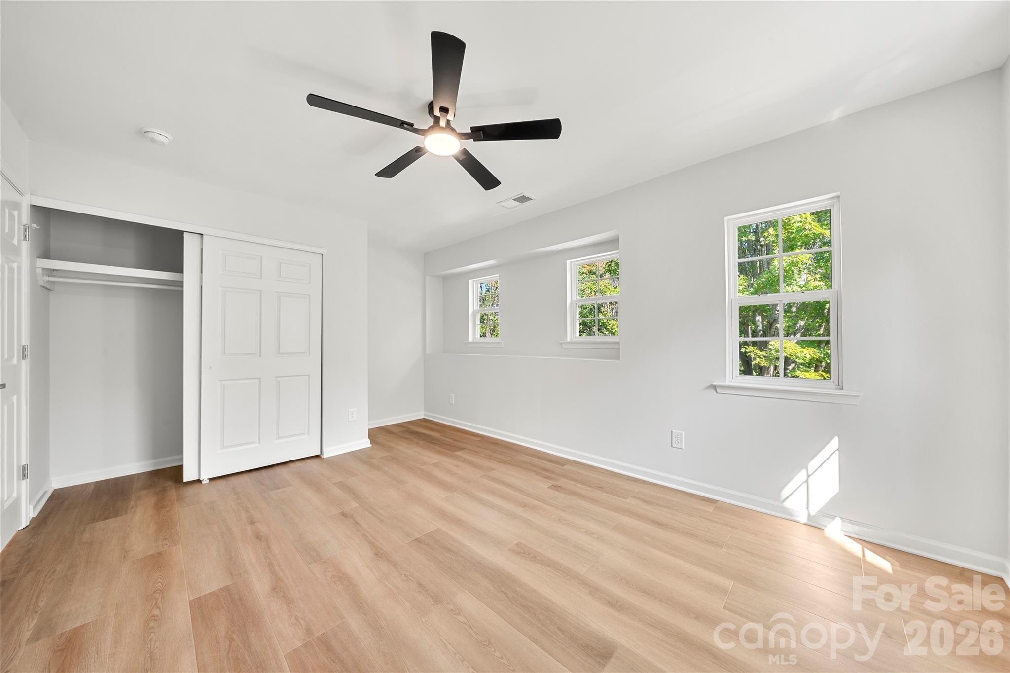 10925 Rousay Road Property Photo 29