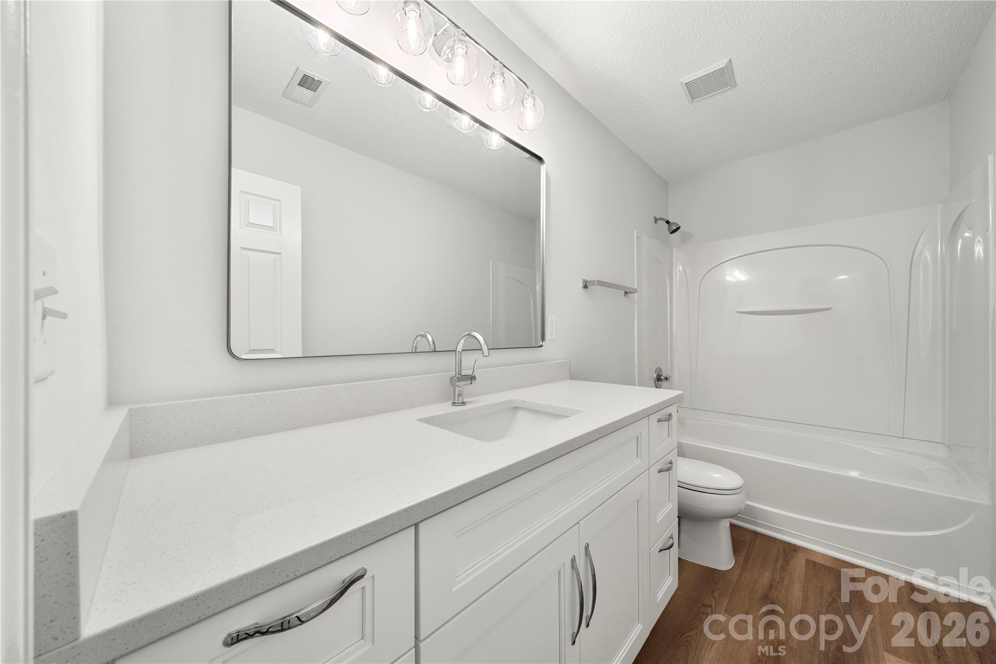 10925 Rousay Road Property Photo 30