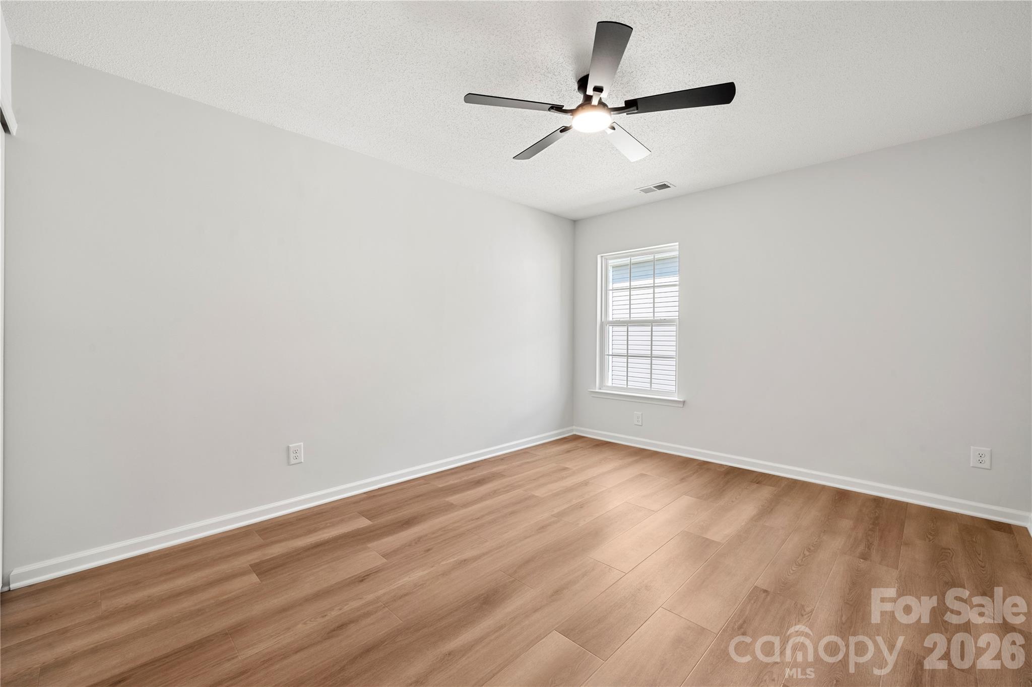 10925 Rousay Road Property Photo 31
