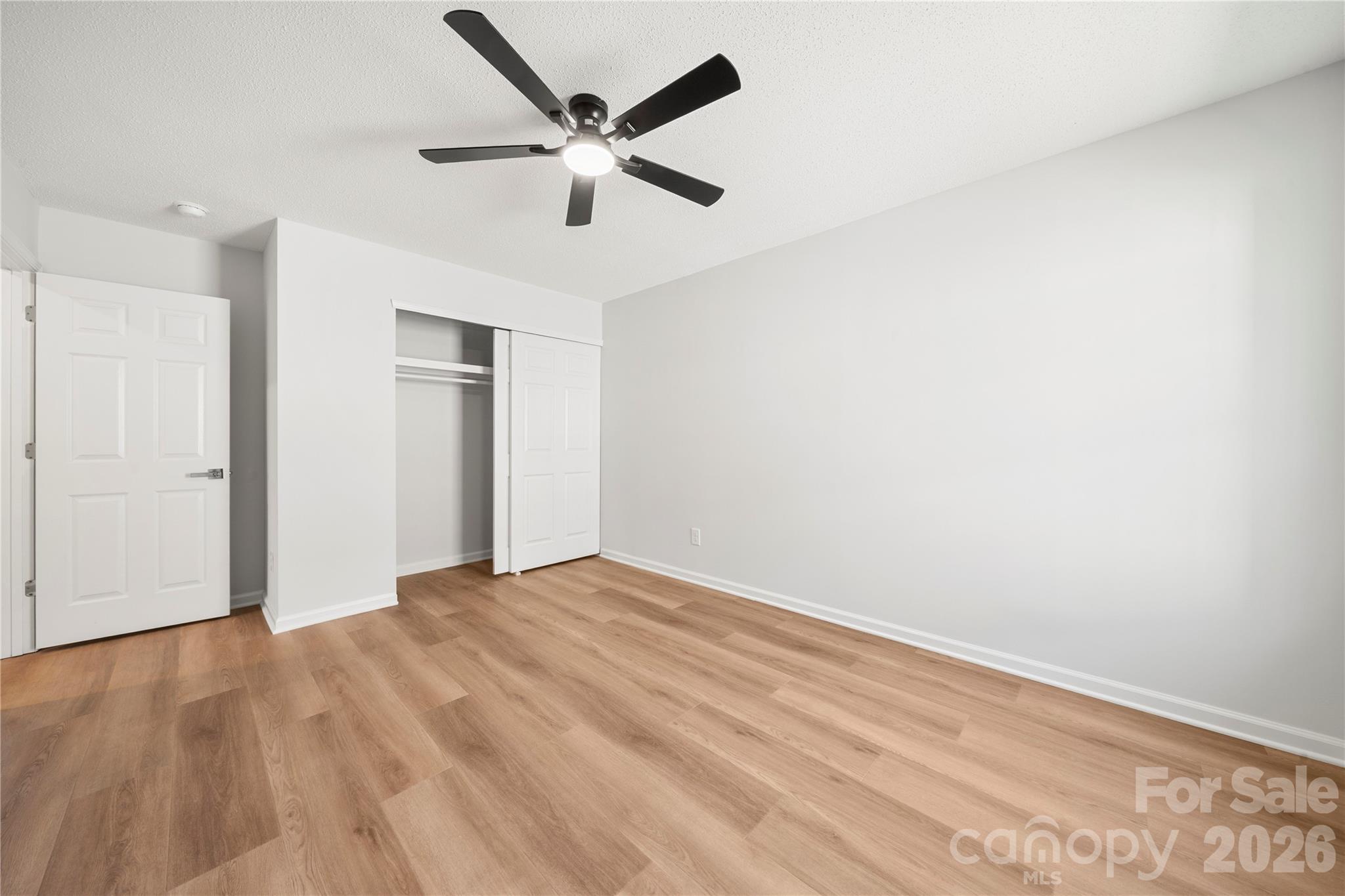 10925 Rousay Road Property Photo 32