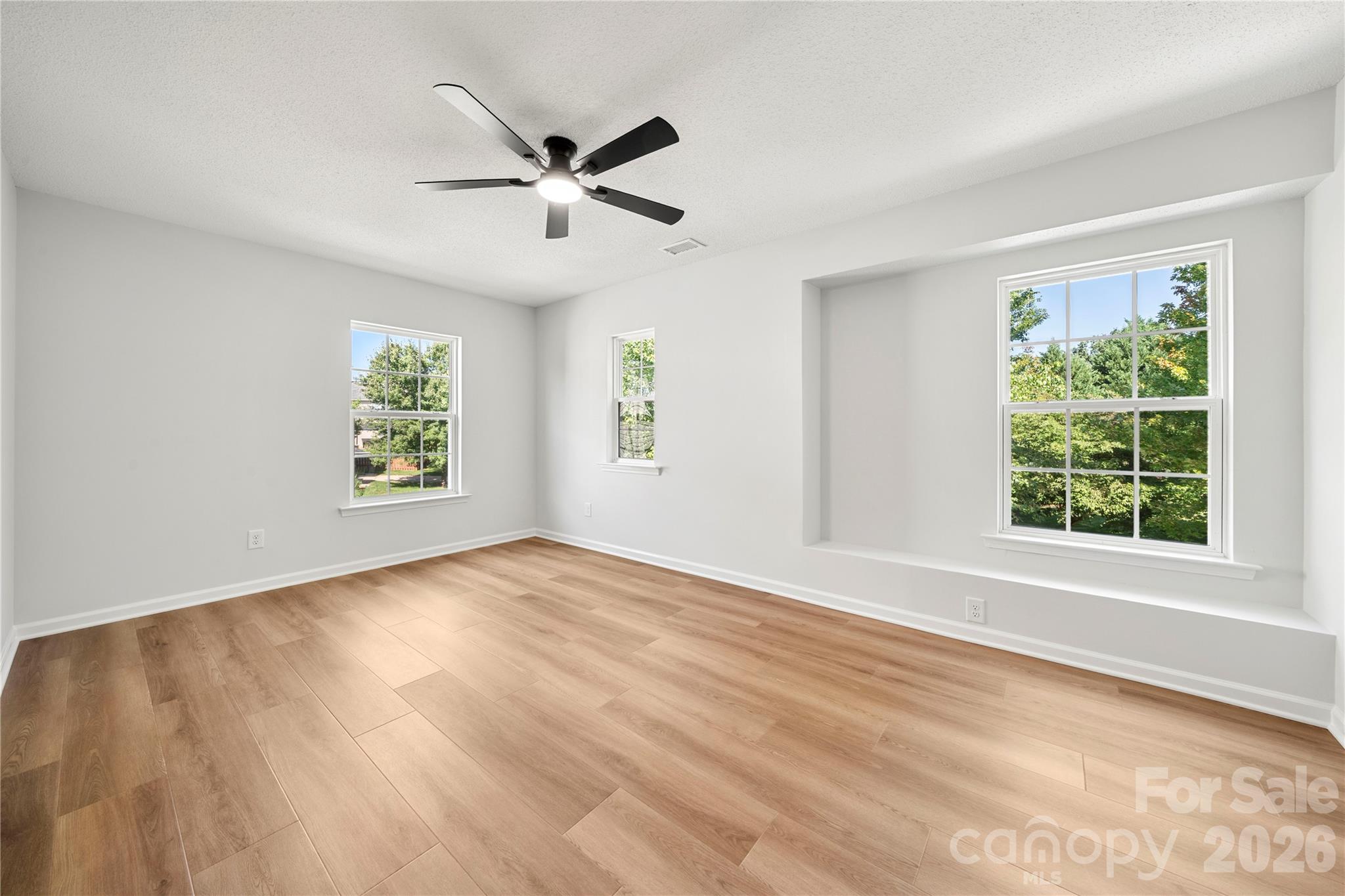 10925 Rousay Road Property Photo 33
