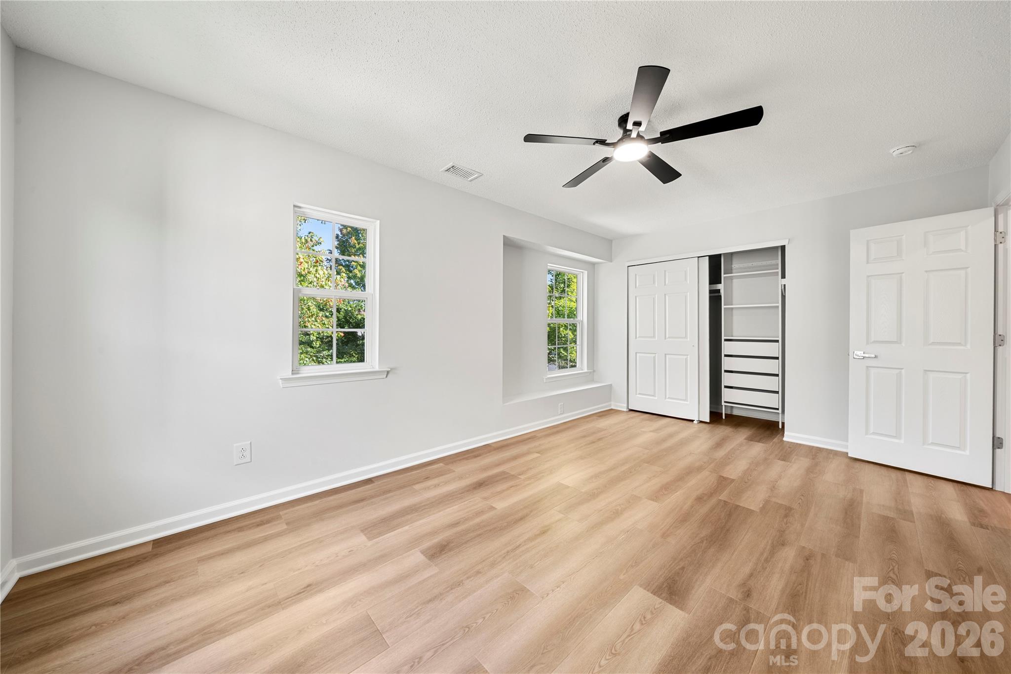 10925 Rousay Road Property Photo 34