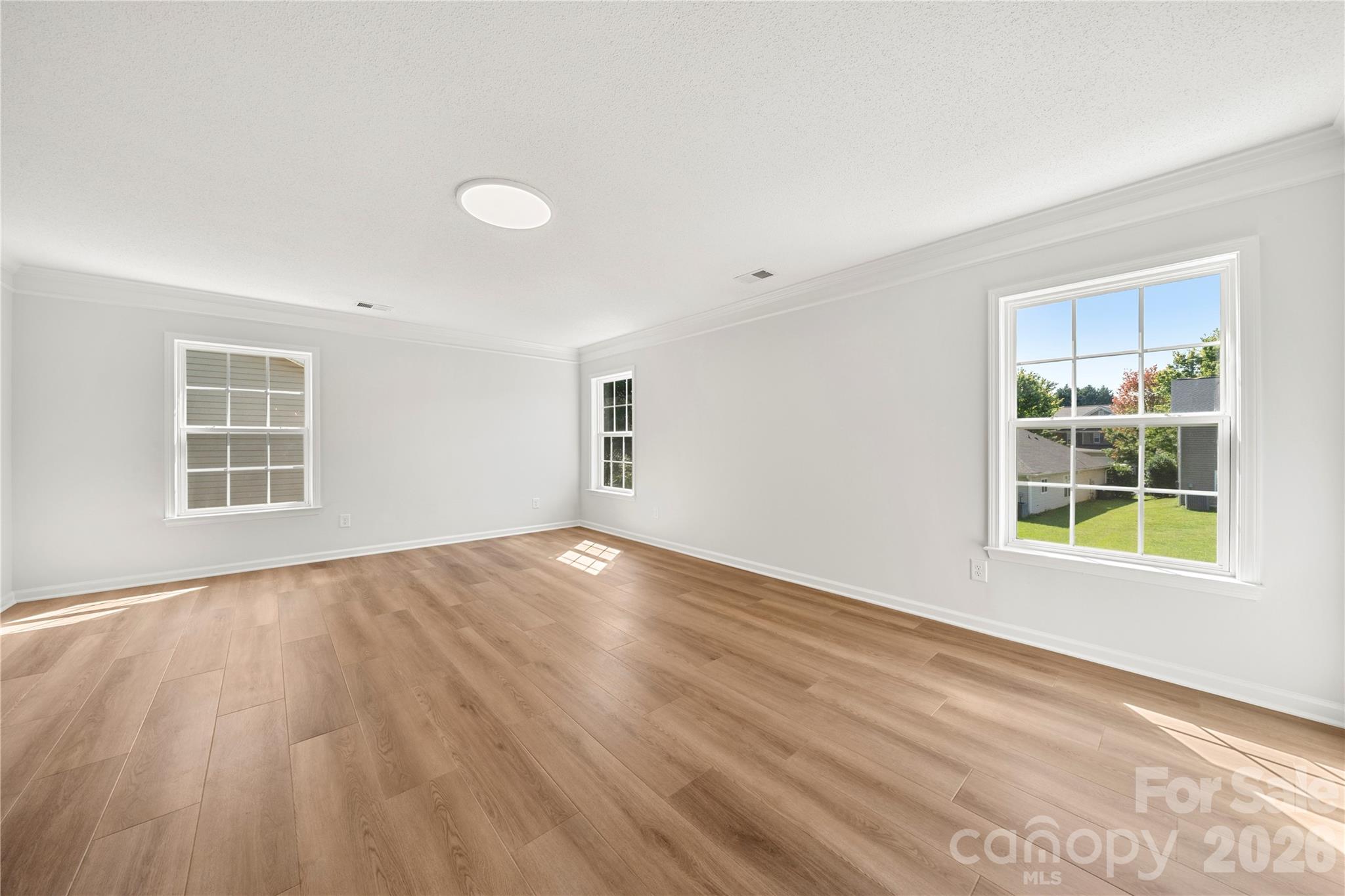 10925 Rousay Road Property Photo 35