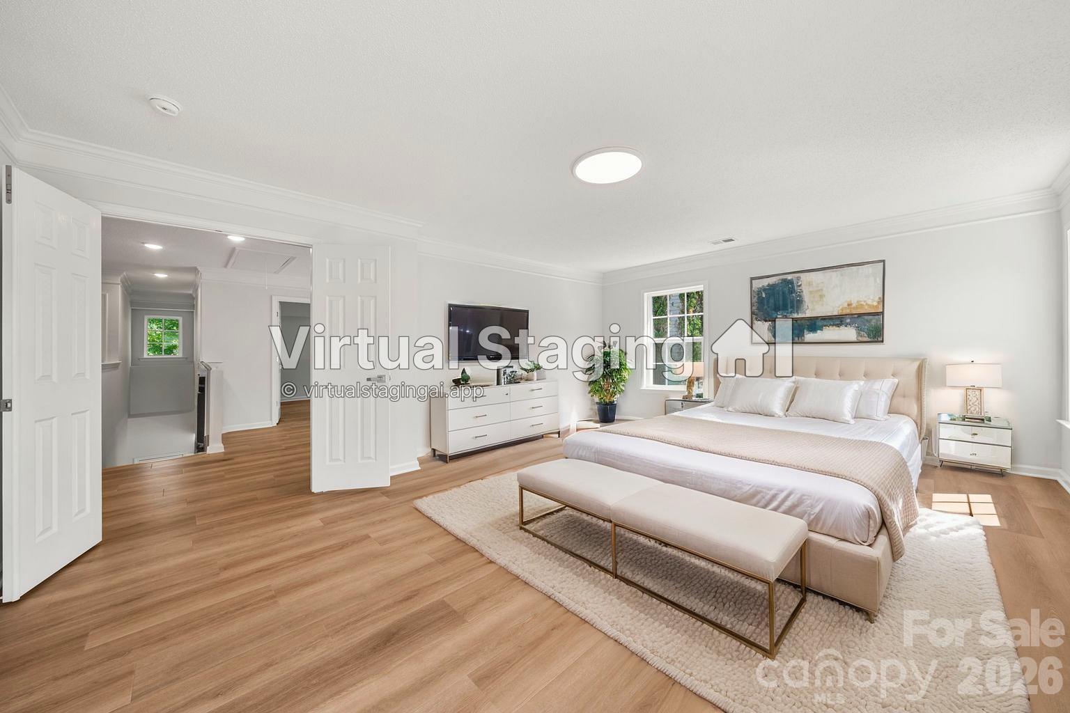 10925 Rousay Road Property Photo 36