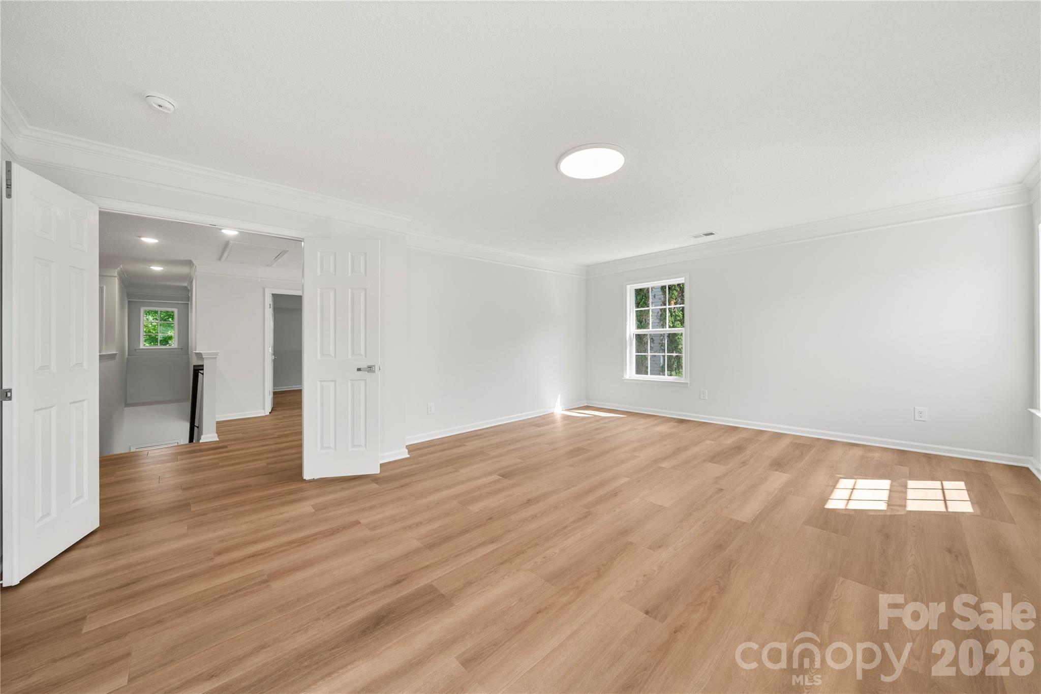 10925 Rousay Road Property Photo 37