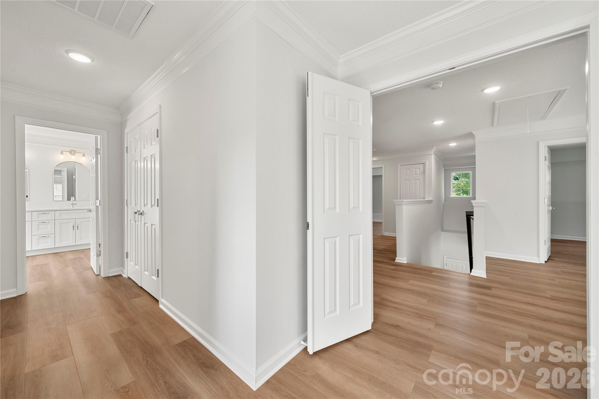 10925 Rousay Road Property Photo 38