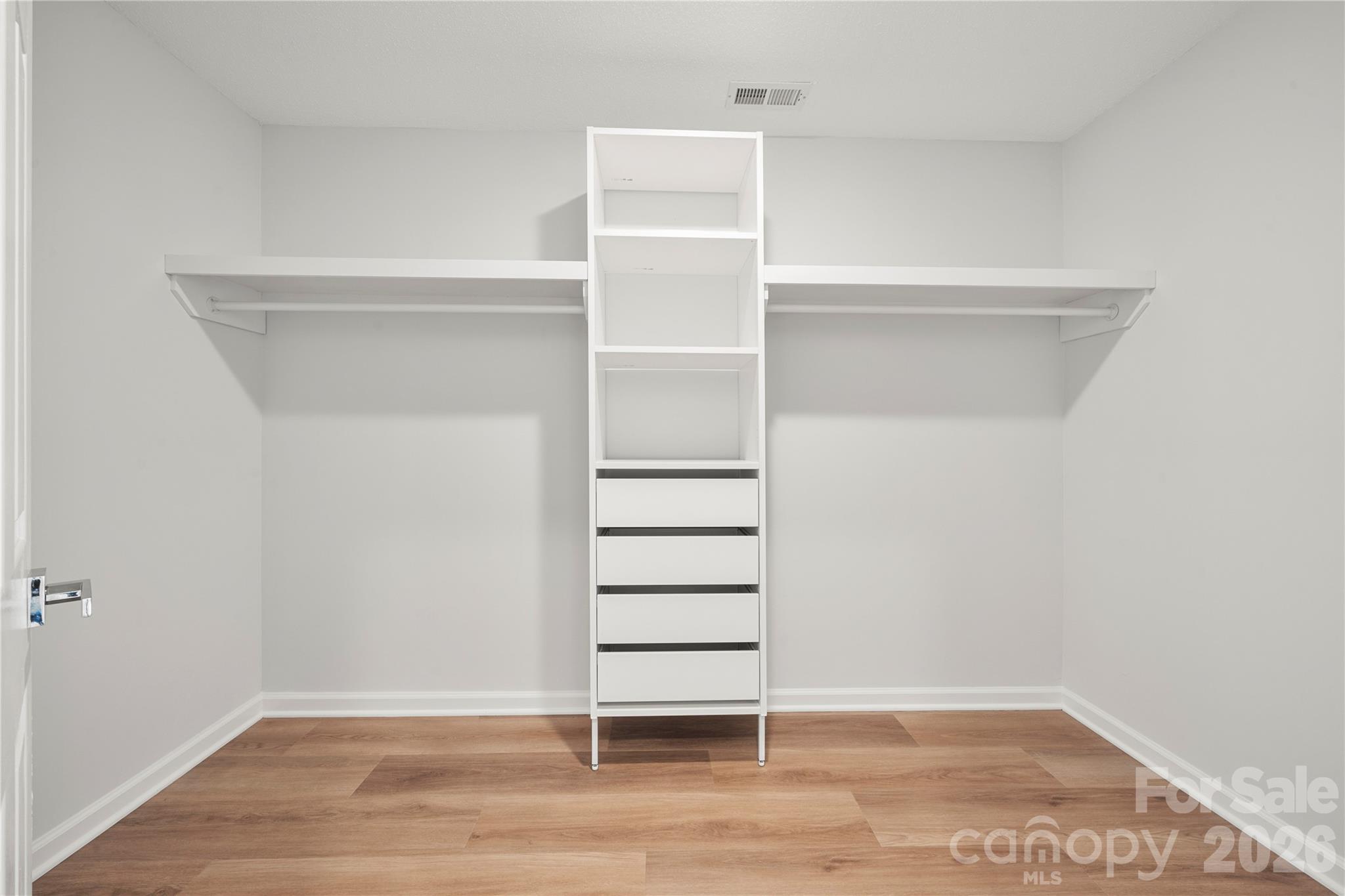 10925 Rousay Road Property Photo 39