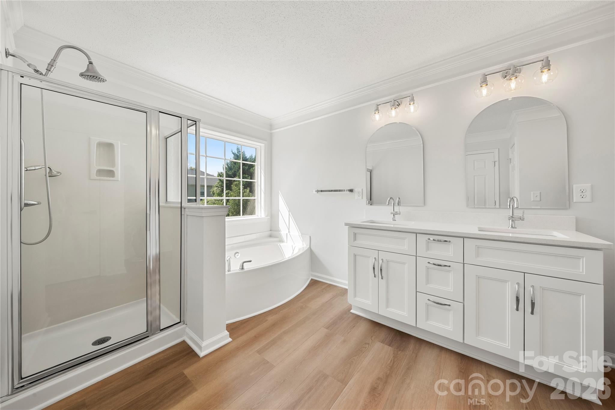10925 Rousay Road Property Photo 40