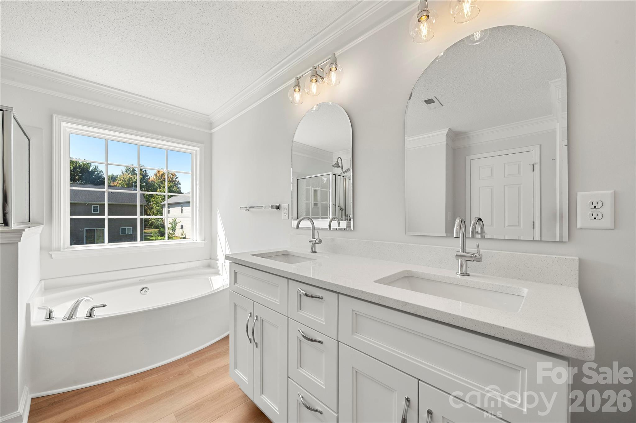 10925 Rousay Road Property Photo 41