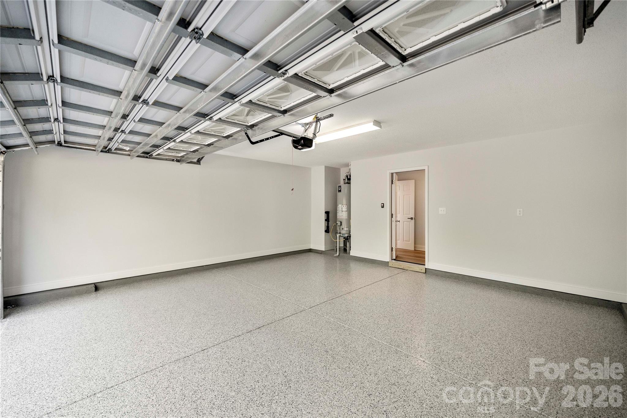 10925 Rousay Road Property Photo 42