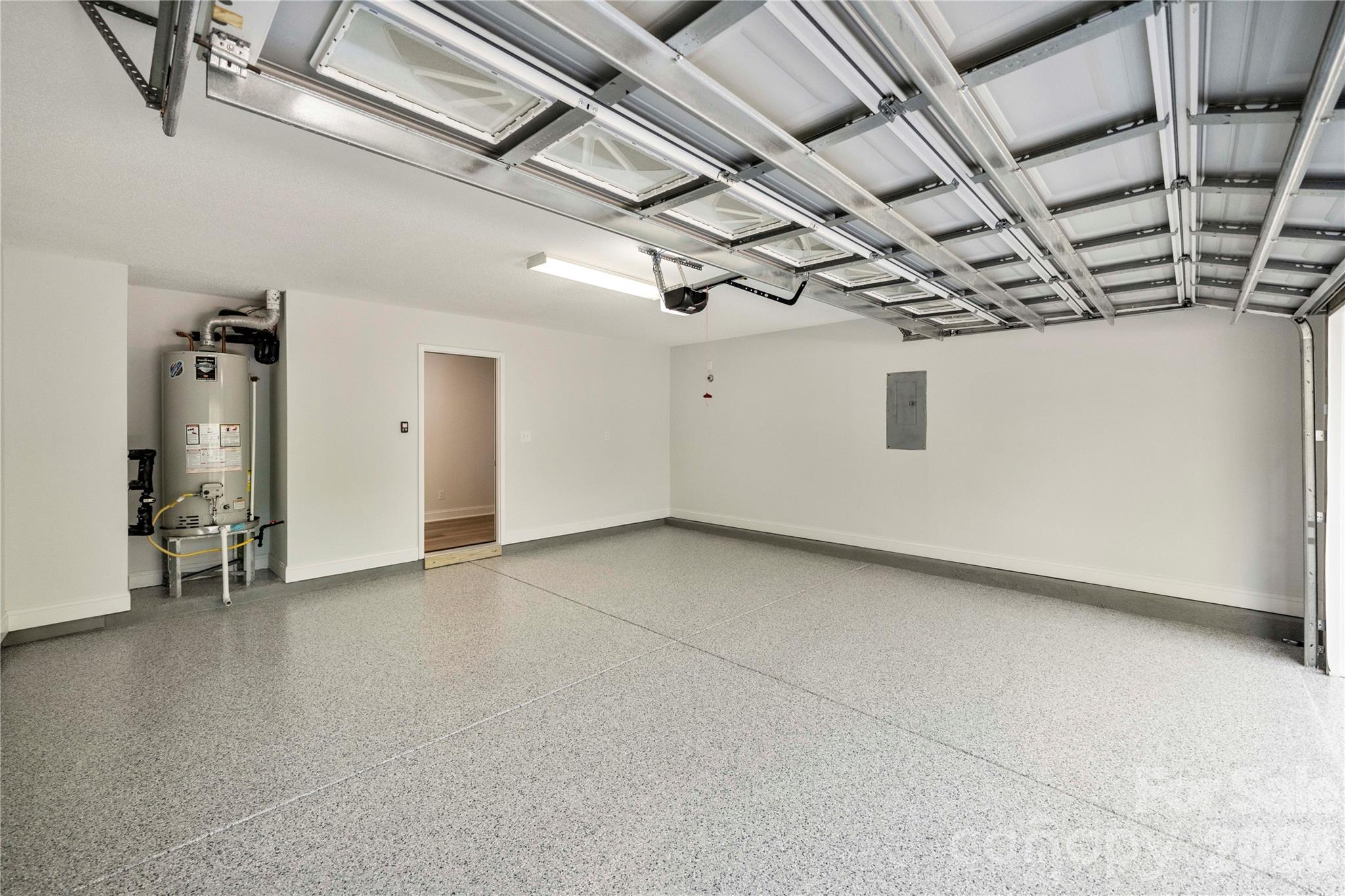 10925 Rousay Road Property Photo 43