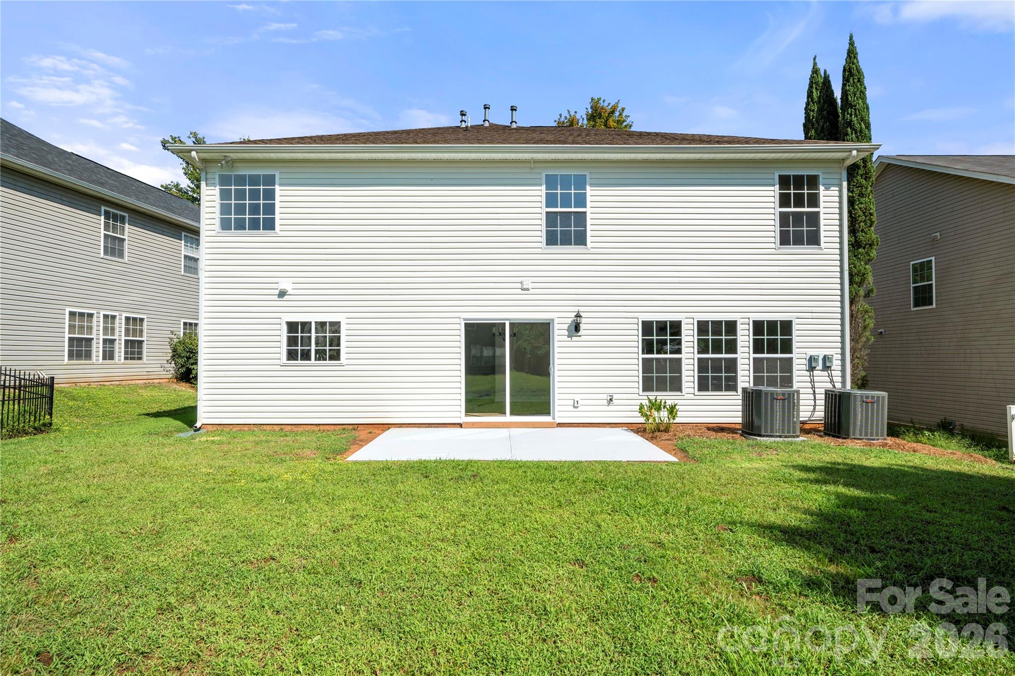 10925 Rousay Road Property Photo 44