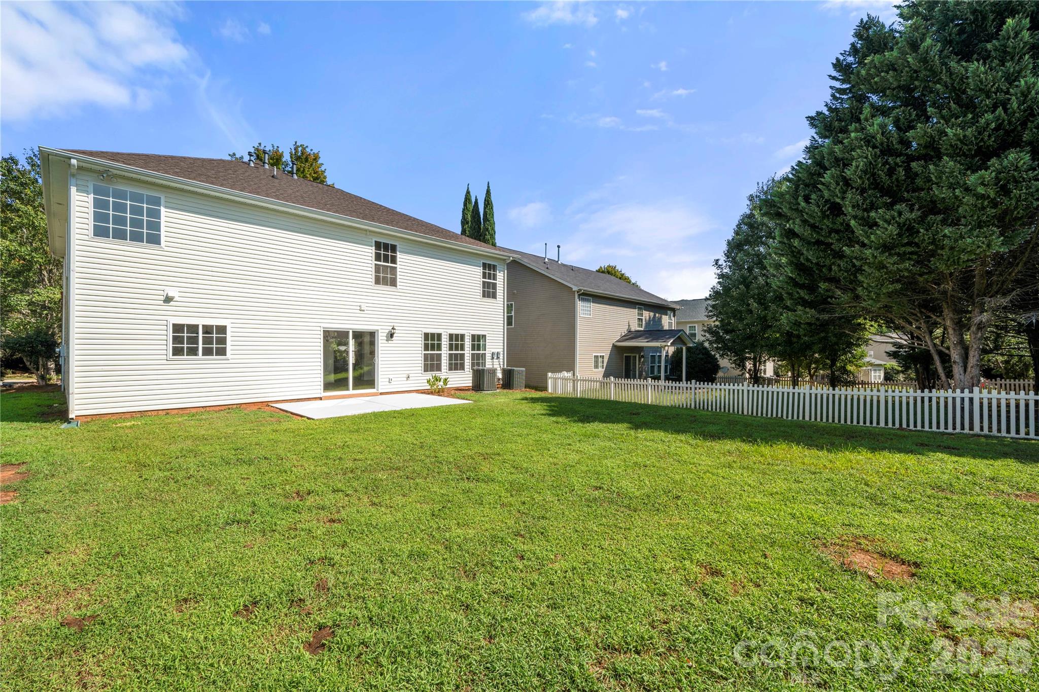 10925 Rousay Road Property Photo 45
