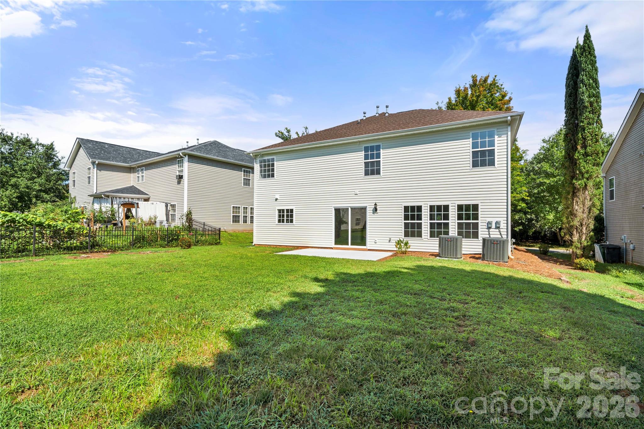 10925 Rousay Road Property Photo 46