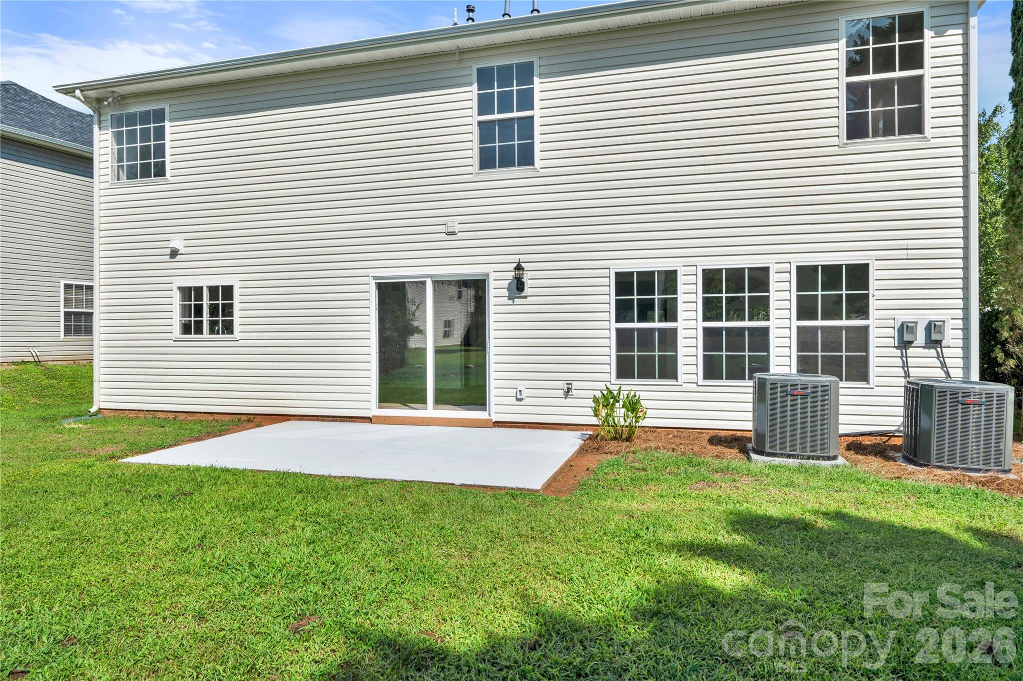 10925 Rousay Road Property Photo 47