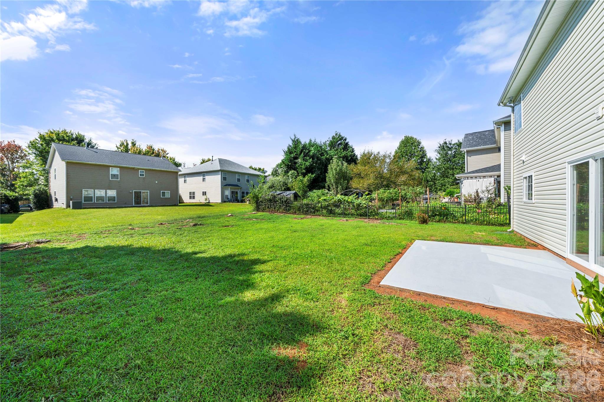 10925 Rousay Road Property Photo 48