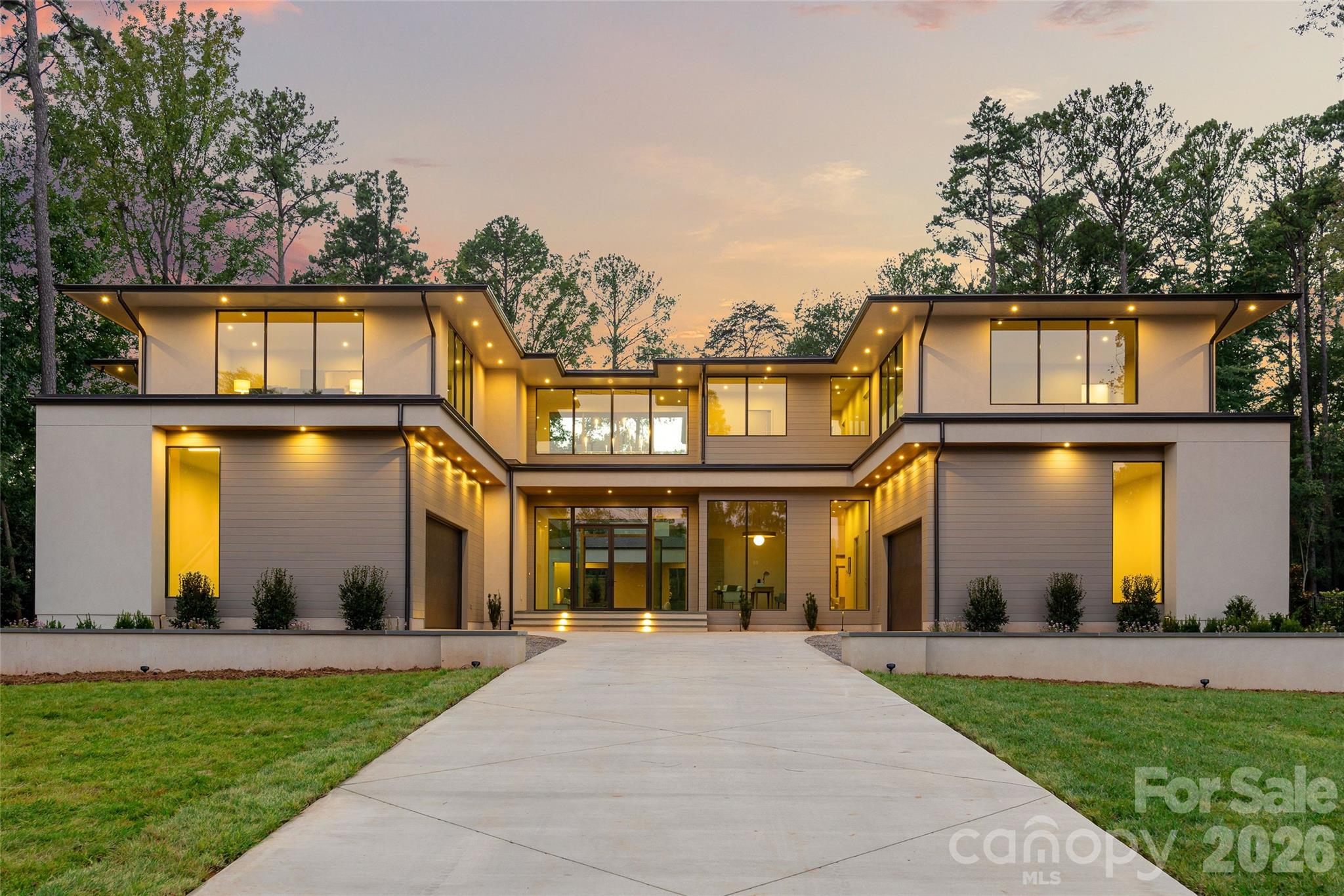 2019 Pellyn Wood Drive Property Photo 1