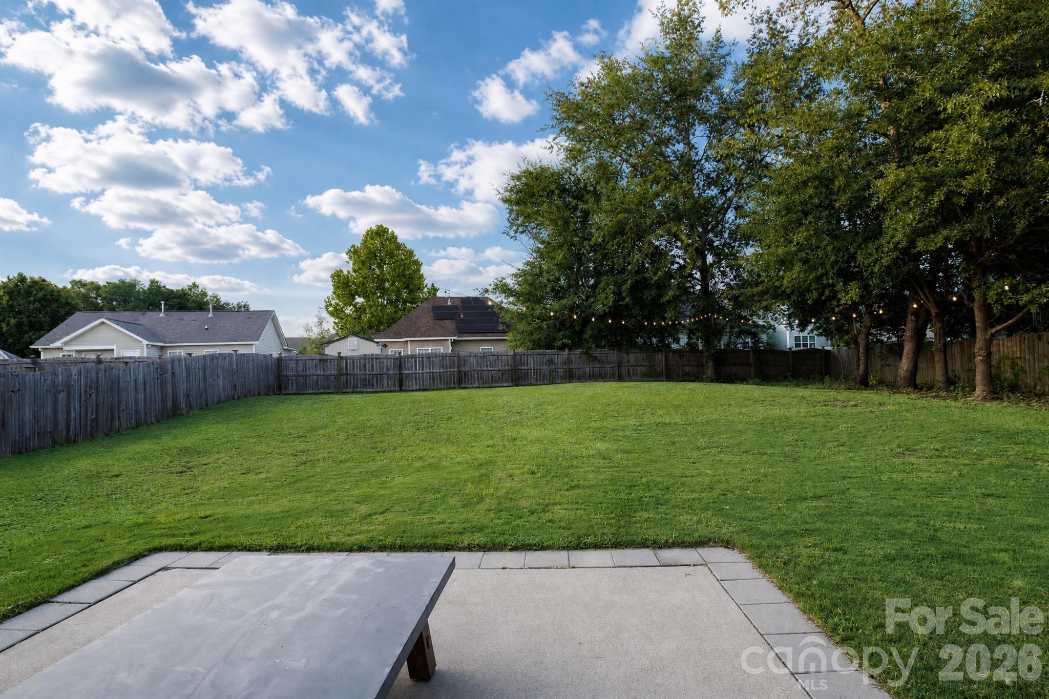 612 Colony Lakes Drive Property Photo 6