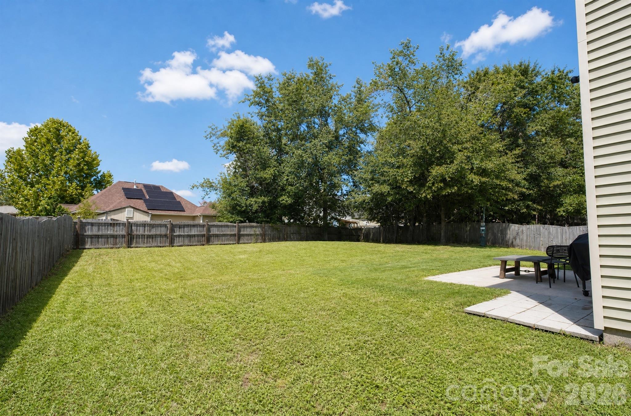 612 Colony Lakes Drive Property Photo 7