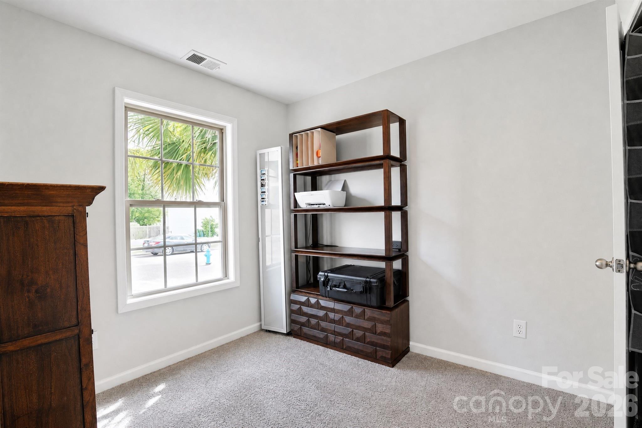 612 Colony Lakes Drive Property Photo 10