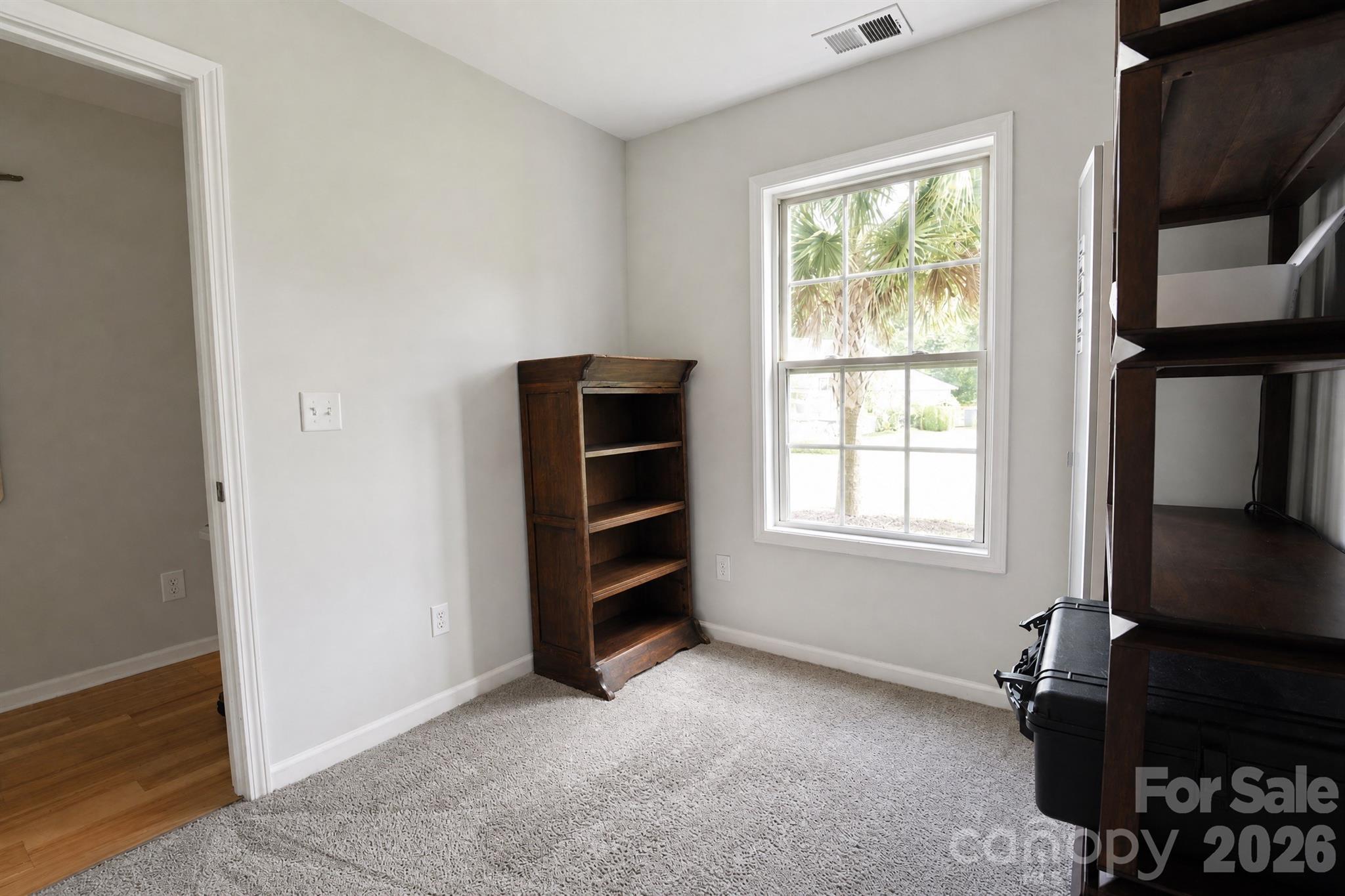 612 Colony Lakes Drive Property Photo 11