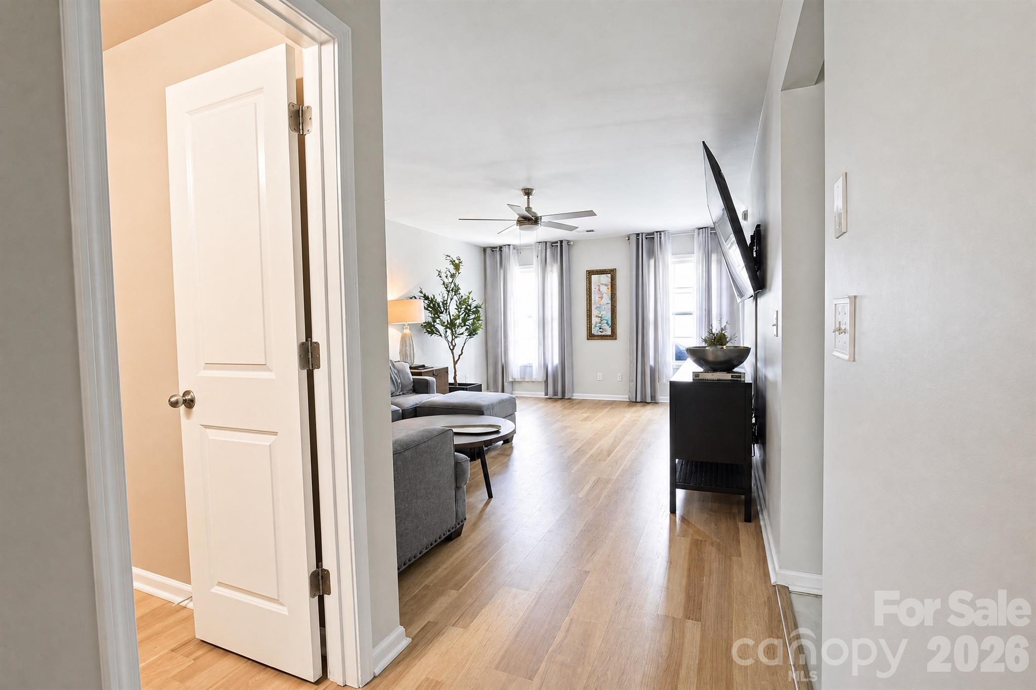 612 Colony Lakes Drive Property Photo 12