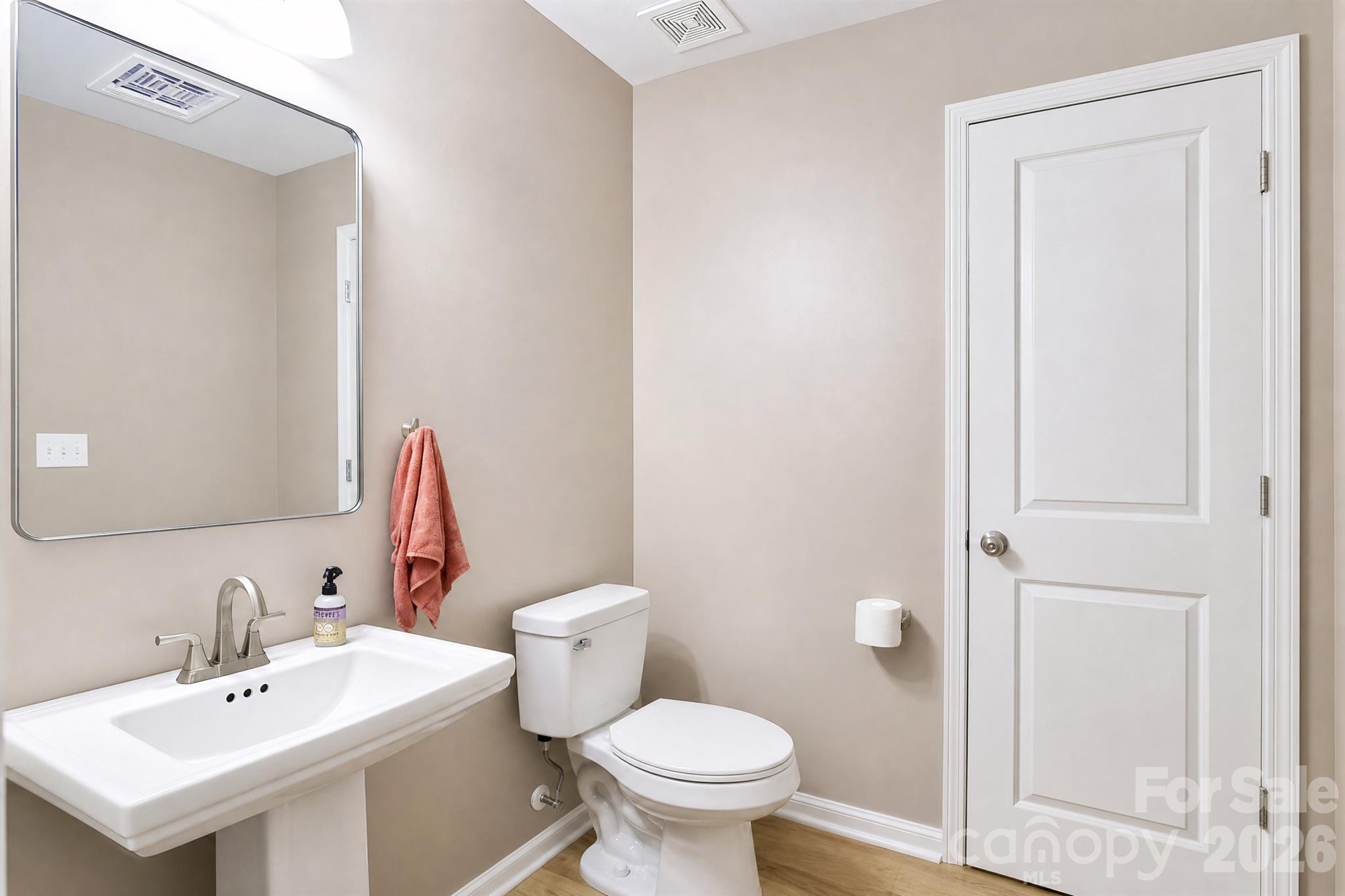 612 Colony Lakes Drive Property Photo 13