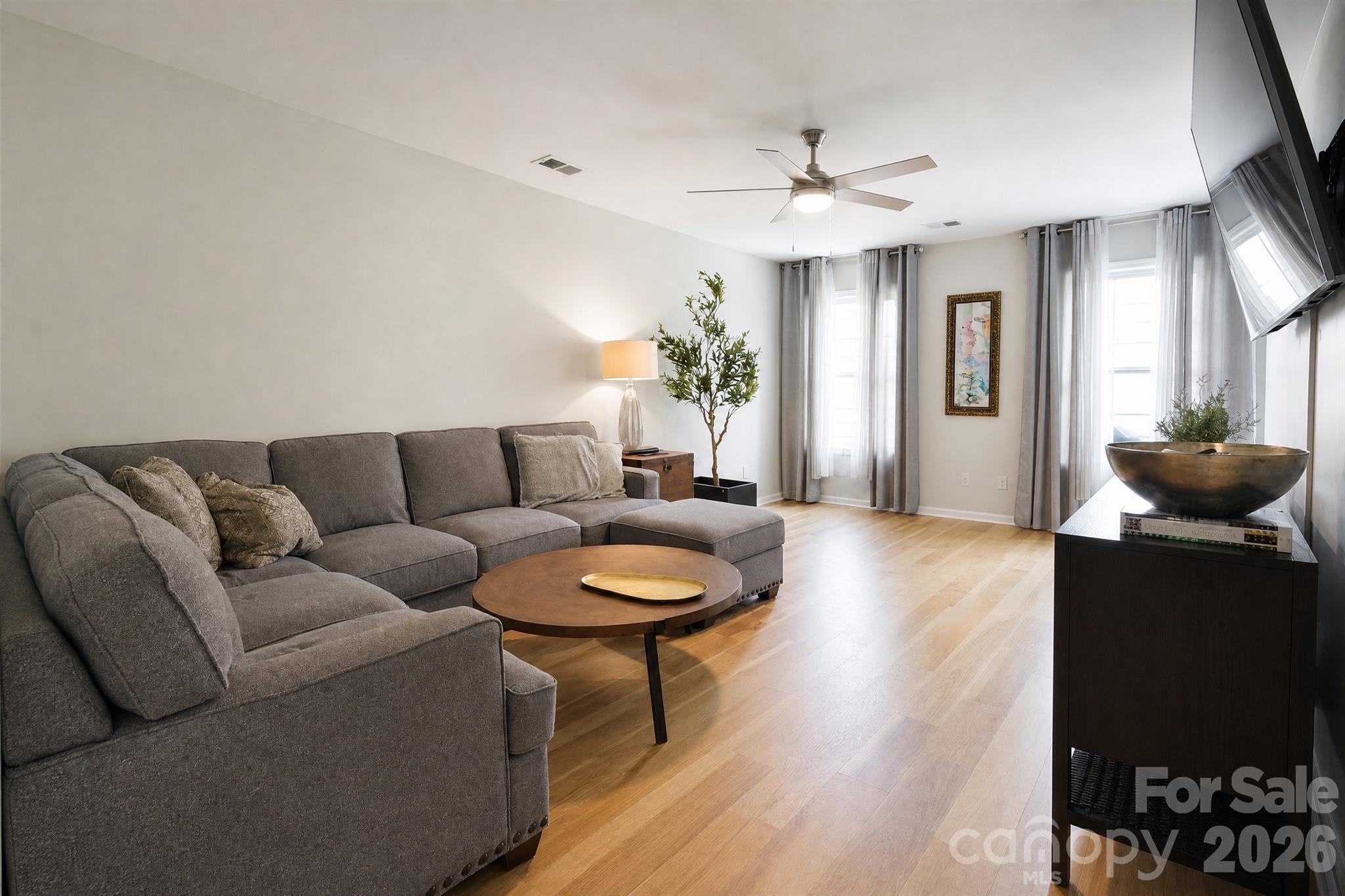 612 Colony Lakes Drive Property Photo 14