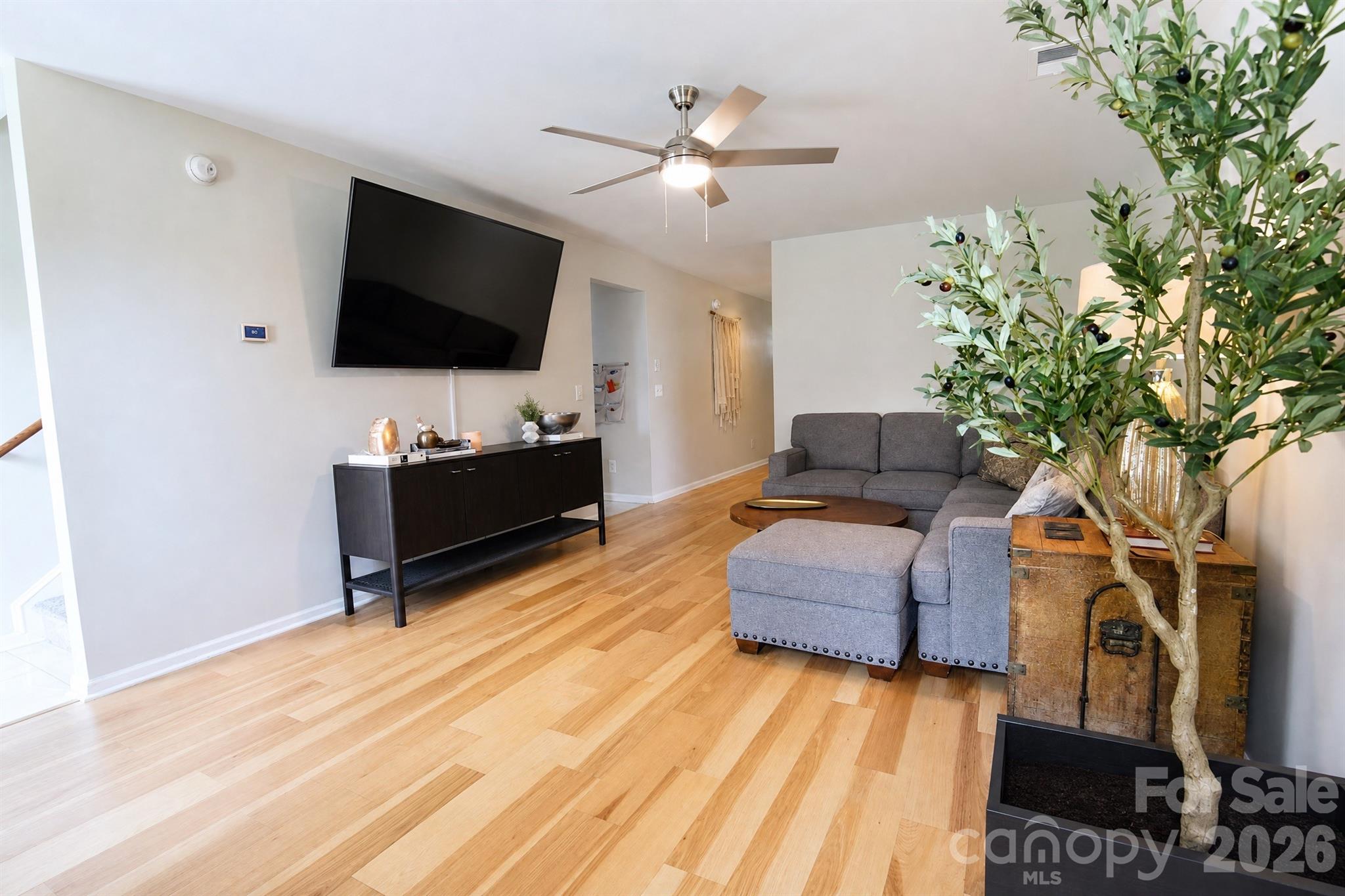 612 Colony Lakes Drive Property Photo 15