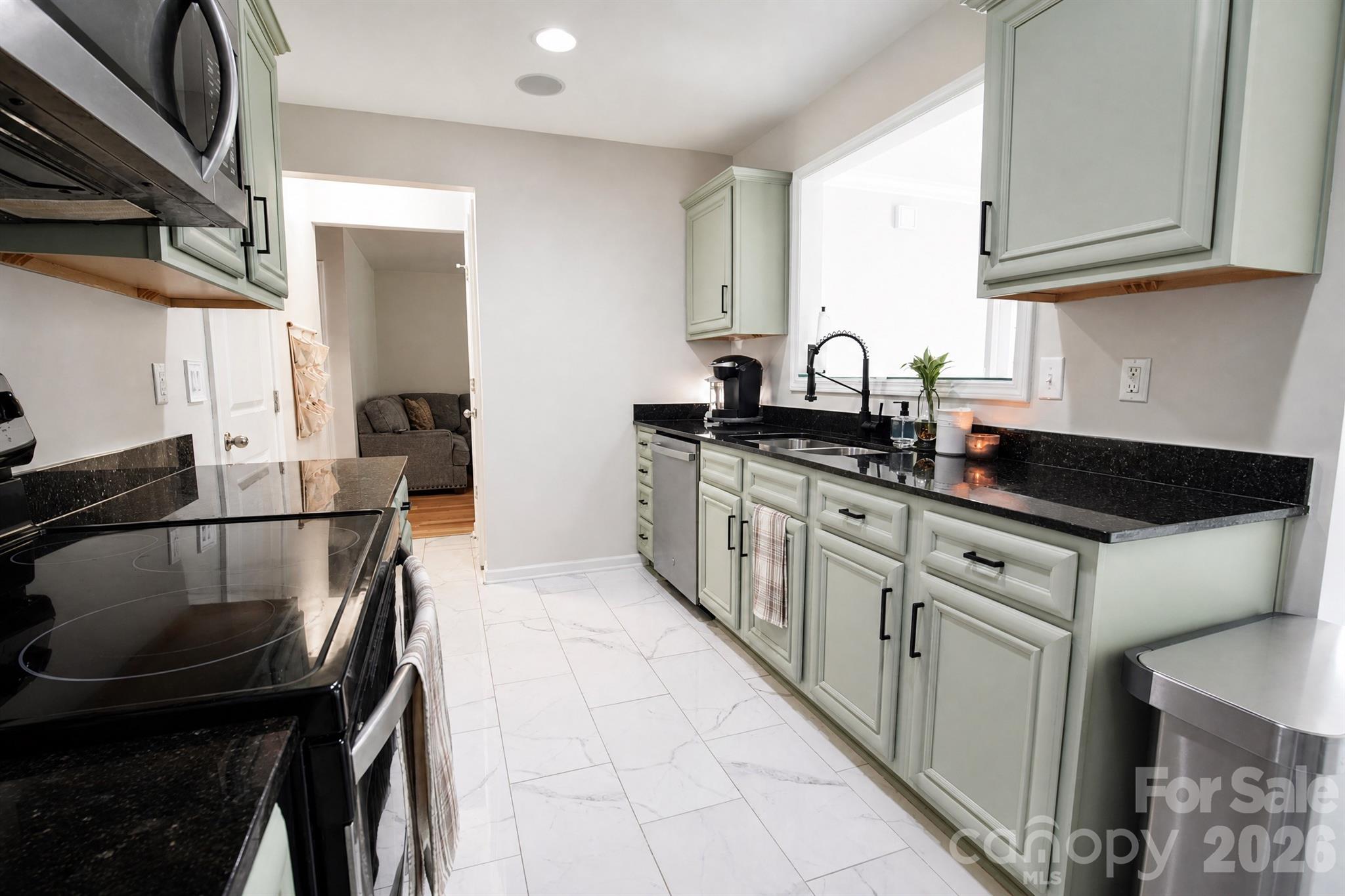 612 Colony Lakes Drive Property Photo 18