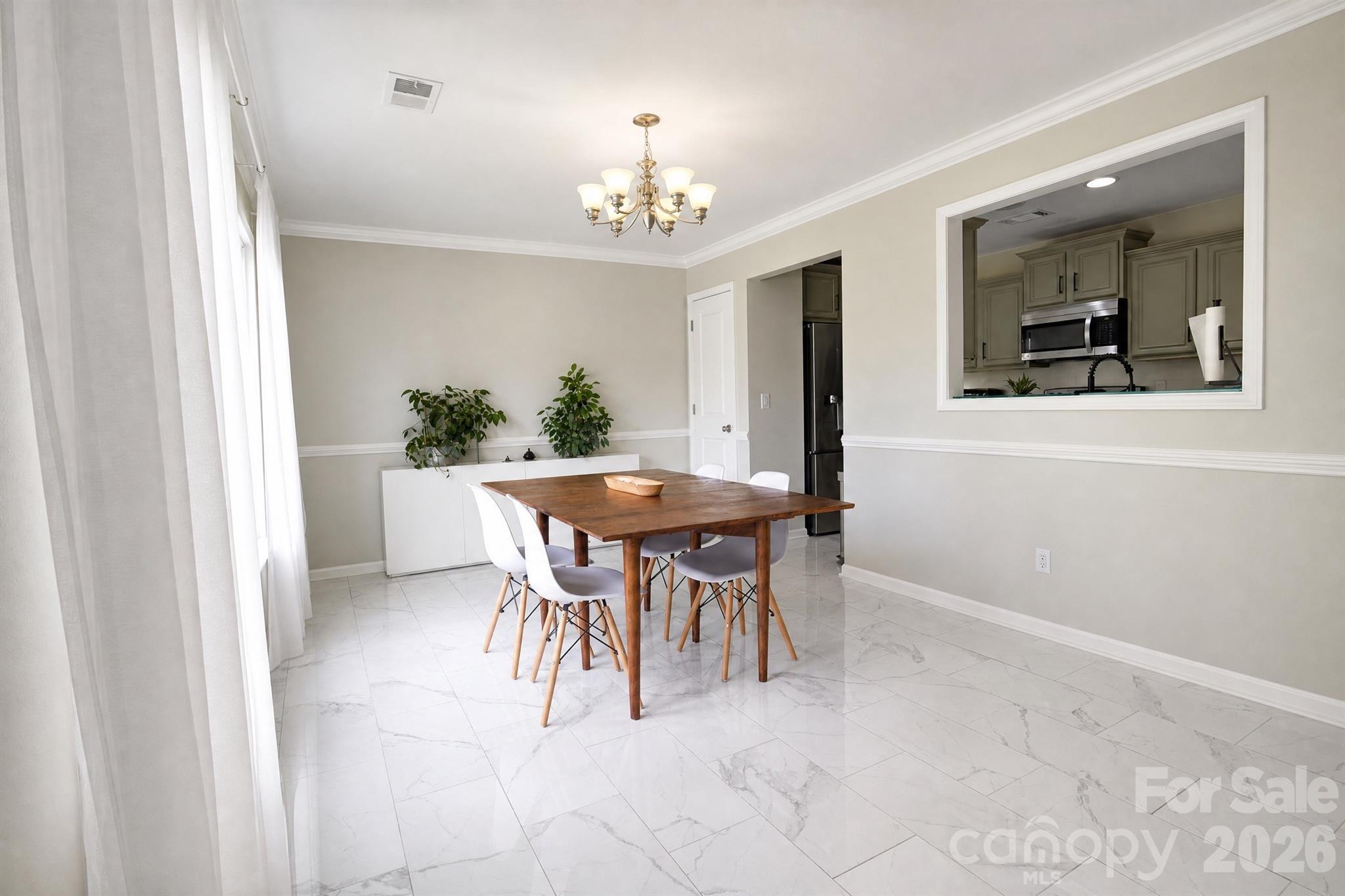 612 Colony Lakes Drive Property Photo 22
