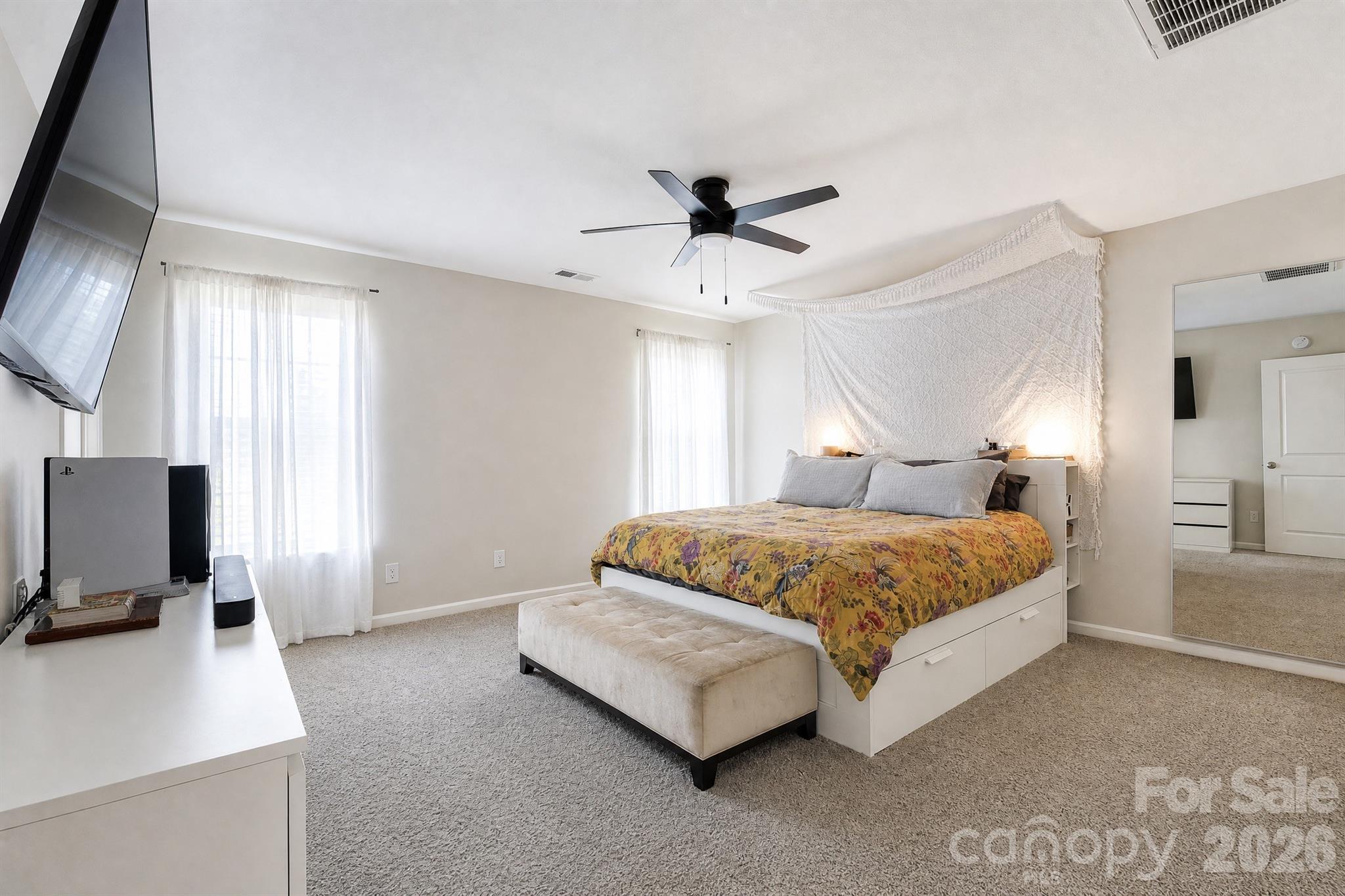 612 Colony Lakes Drive Property Photo 23
