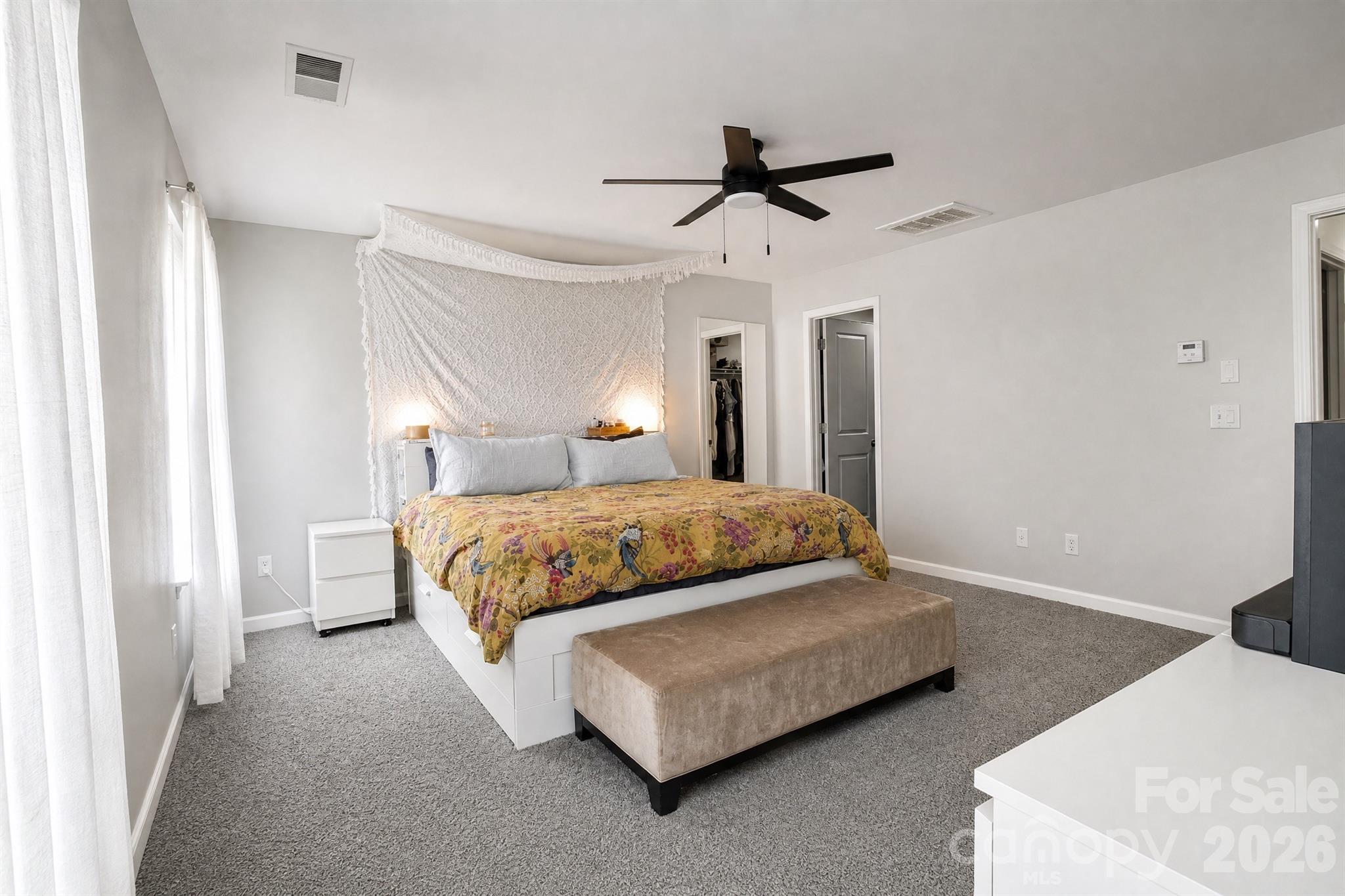 612 Colony Lakes Drive Property Photo 25