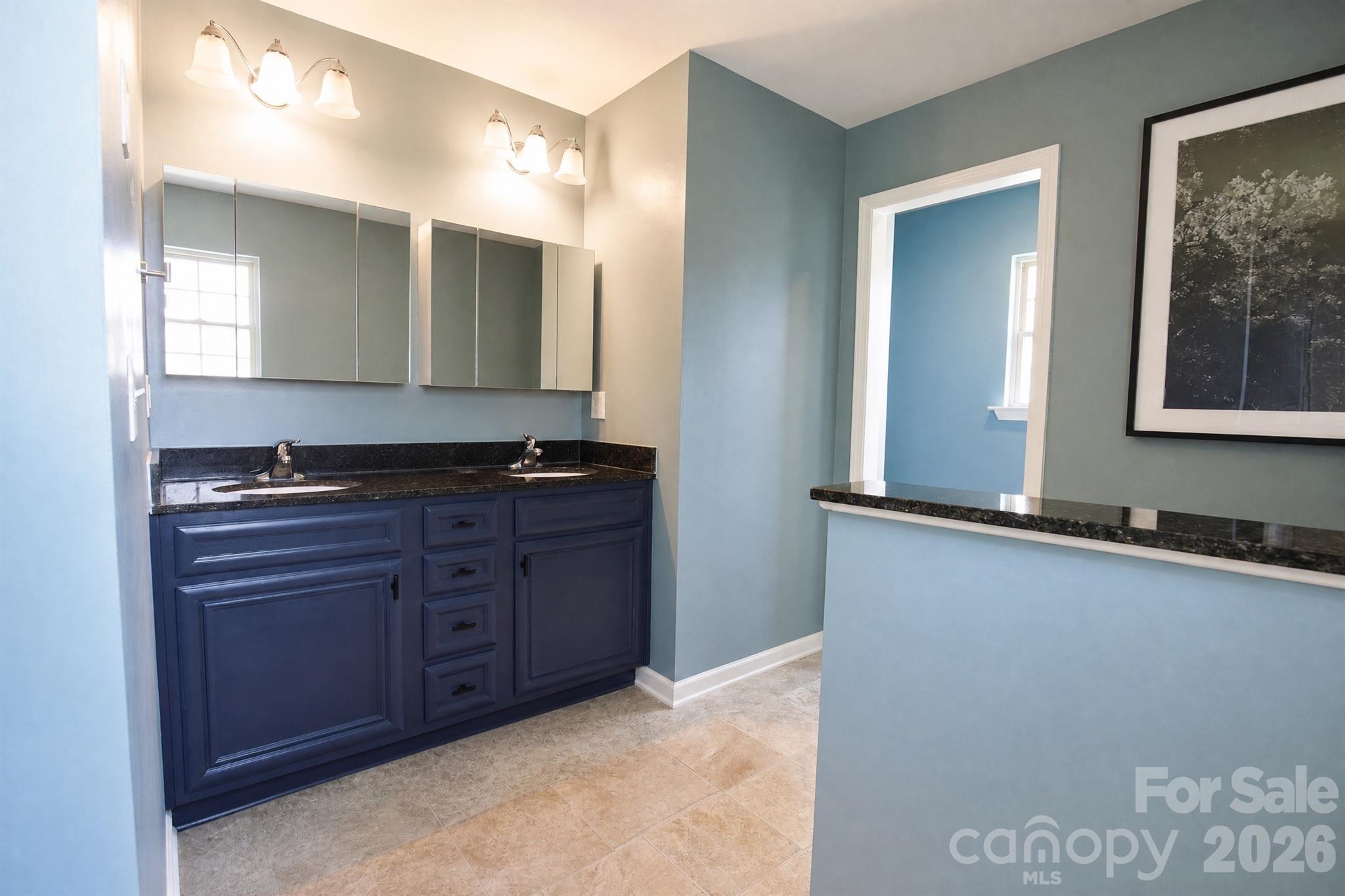 612 Colony Lakes Drive Property Photo 26