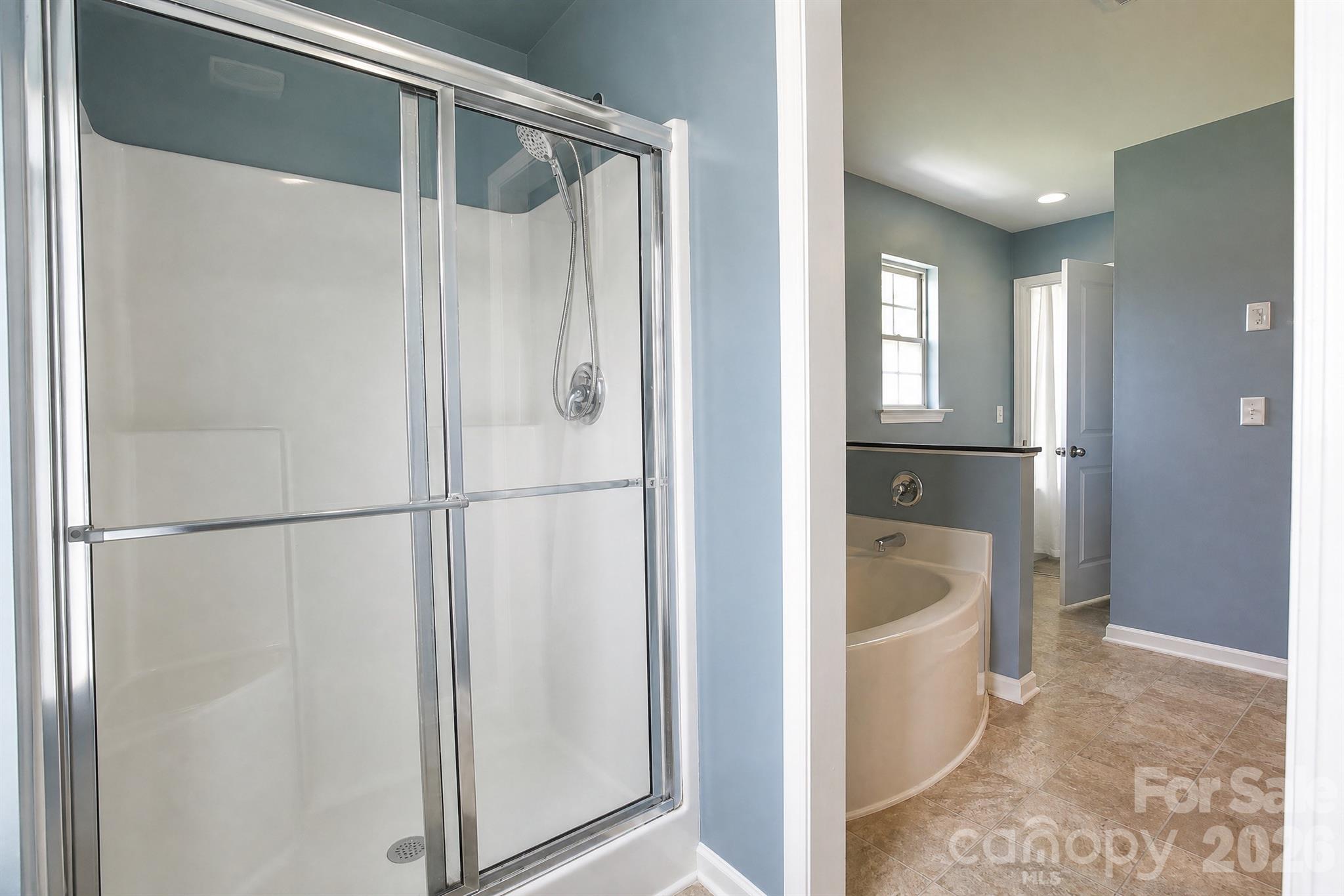 612 Colony Lakes Drive Property Photo 27