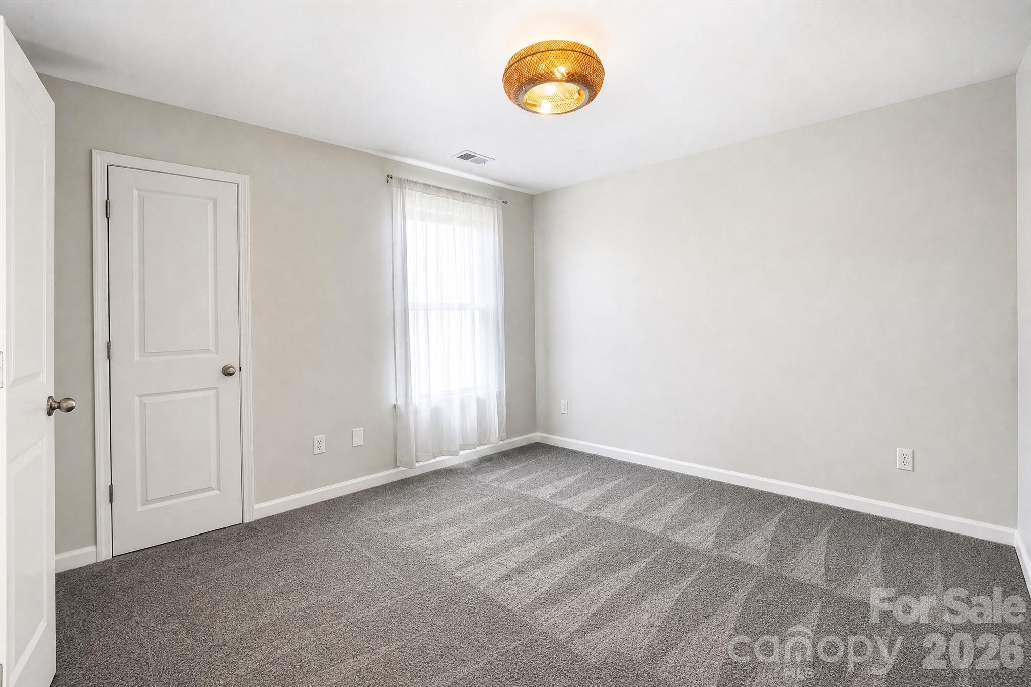 612 Colony Lakes Drive Property Photo 29